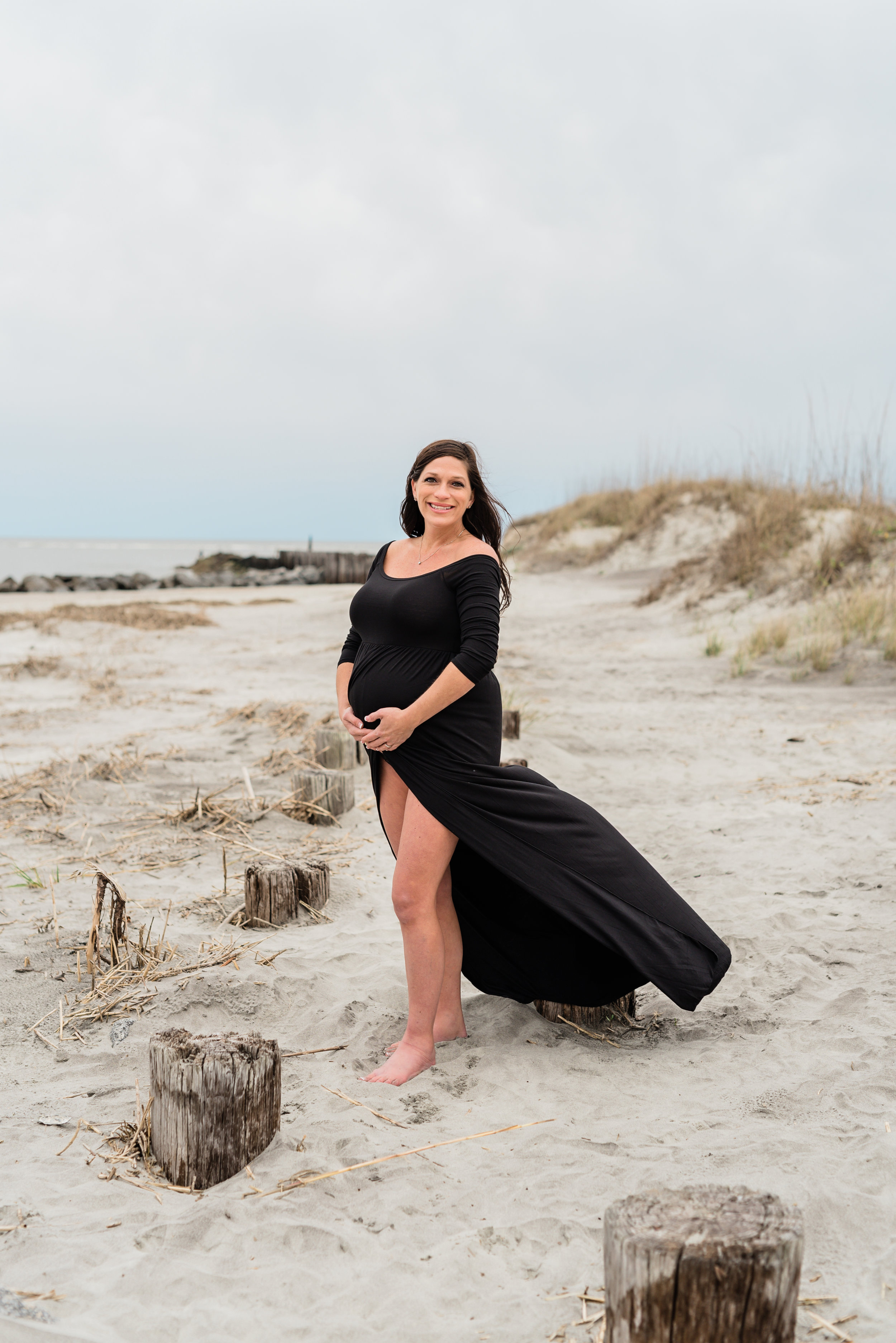 Folly-Beach-Maternity-Photographer-FSP_1268 copy.jpg