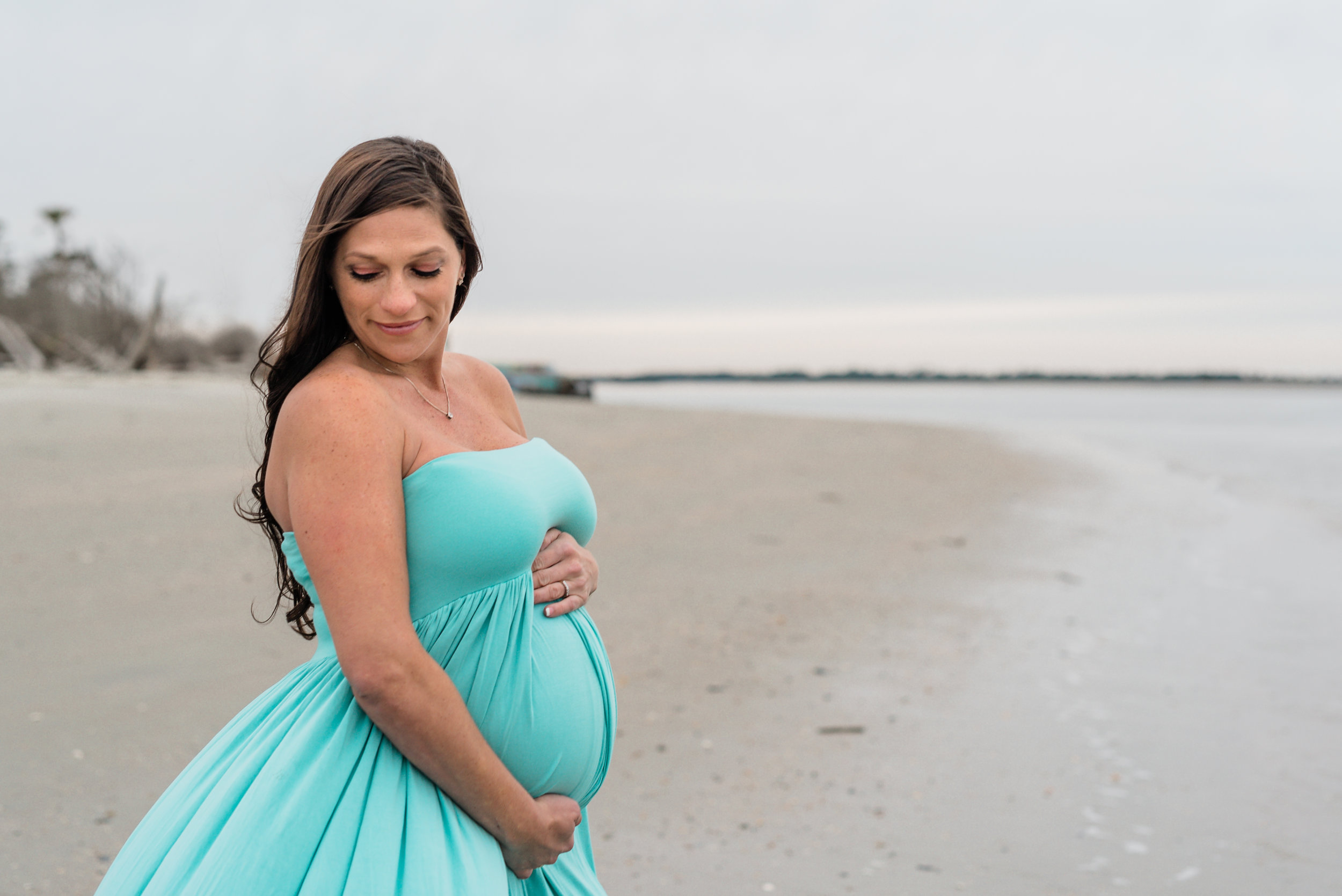 Folly-Beach-Maternity-Photographer-FSP_1422 copy.jpg