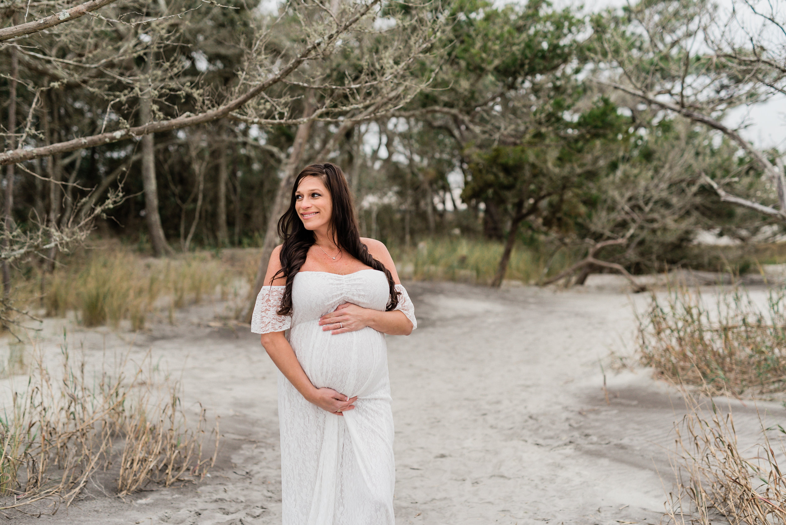 Folly-Beach-Maternity-Photographer-FSP_1447 copy.jpg