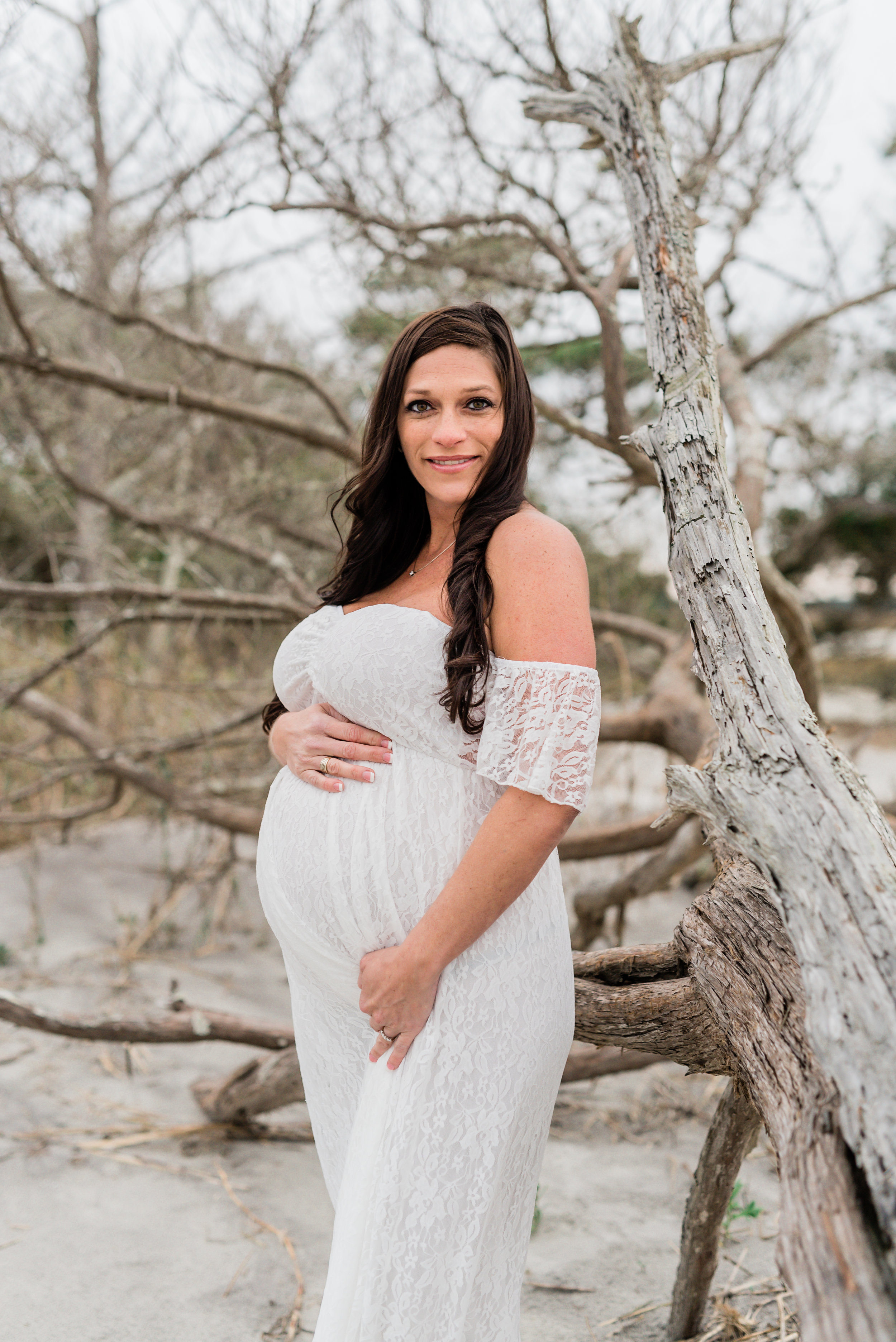 Folly-Beach-Maternity-Photographer-FSP_1559 copy.jpg