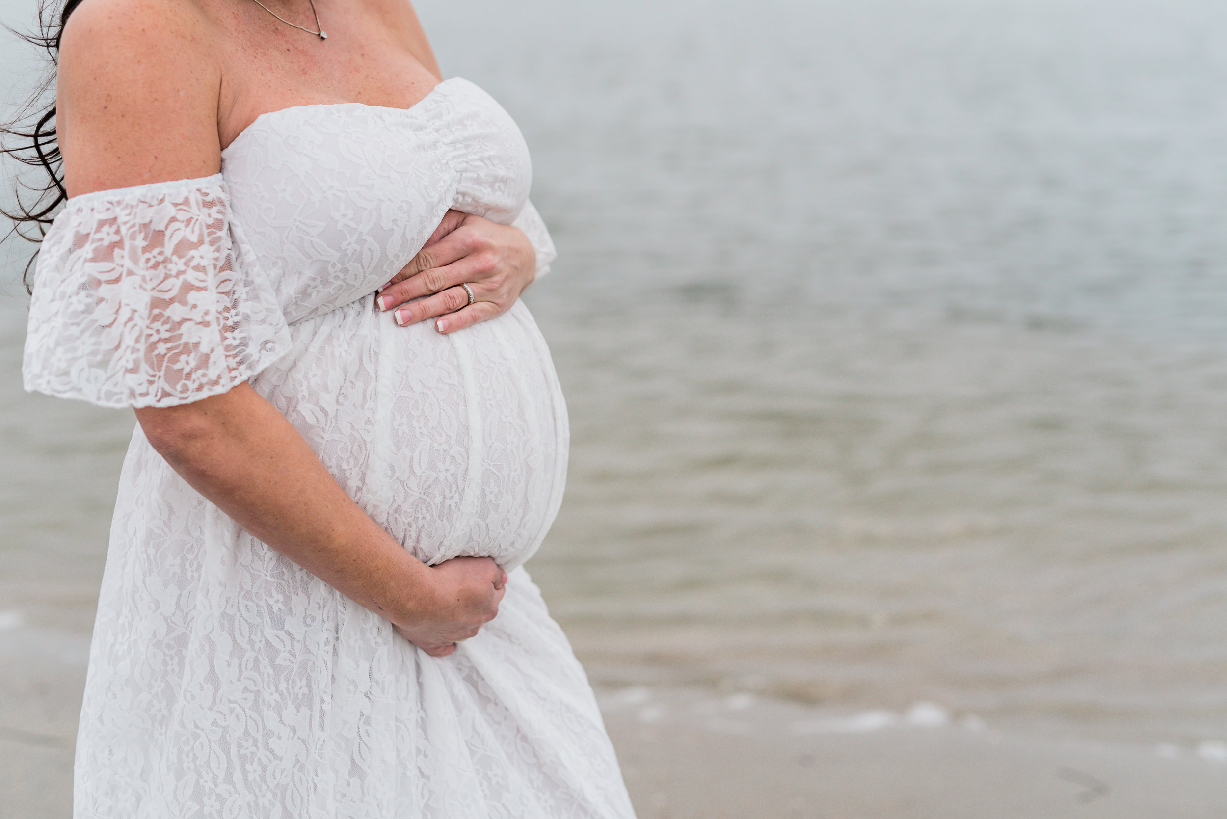 Folly-Beach-Maternity-Photographer-FSP_1691 copy.jpg