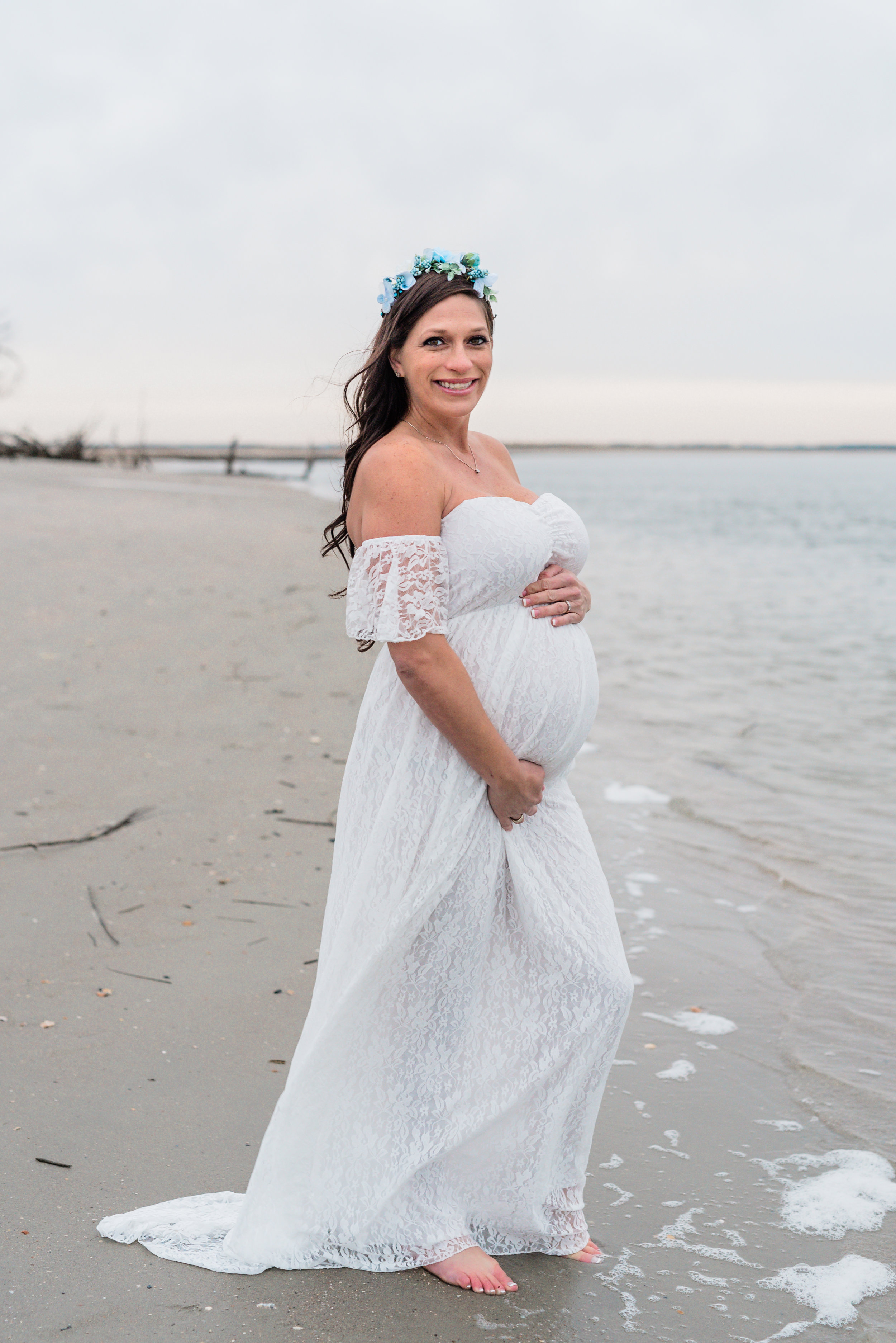 Folly-Beach-Maternity-Photographer-FSP_1800 copy.jpg