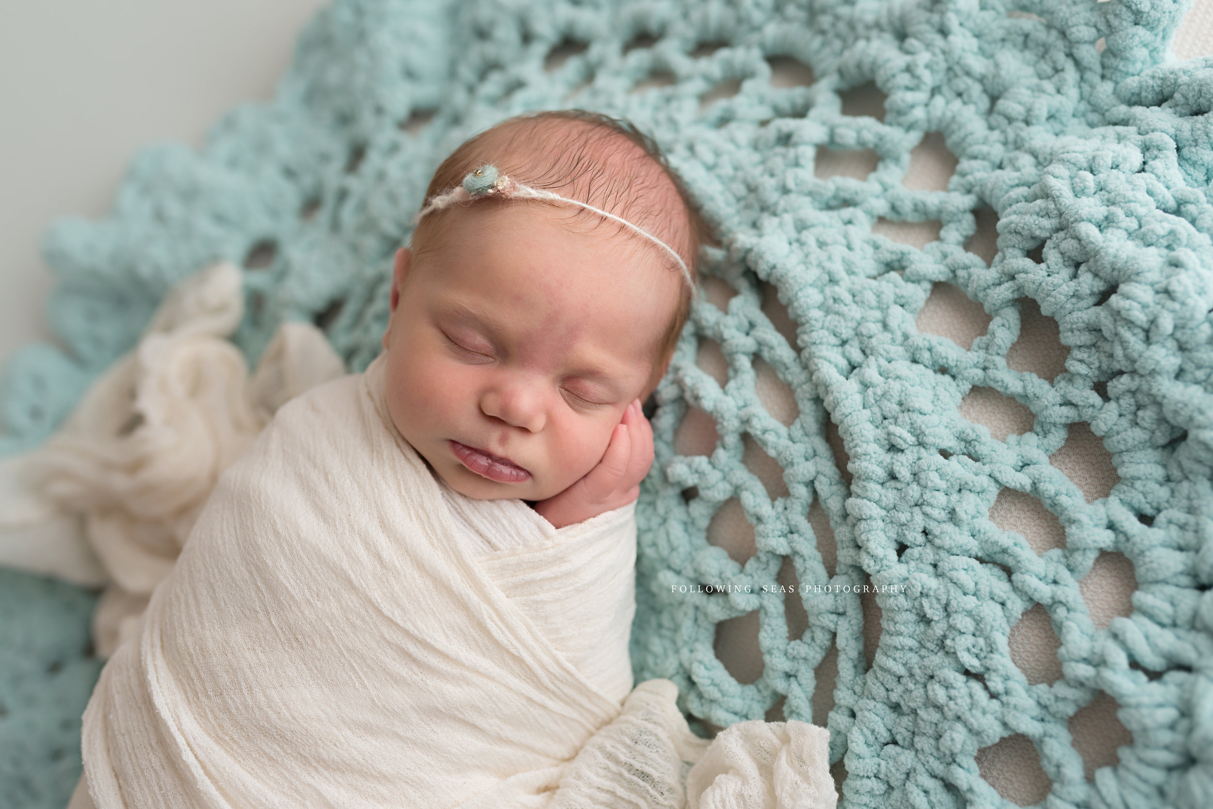 Charleston-Newborn-Photographer-FSP_4985.jpg