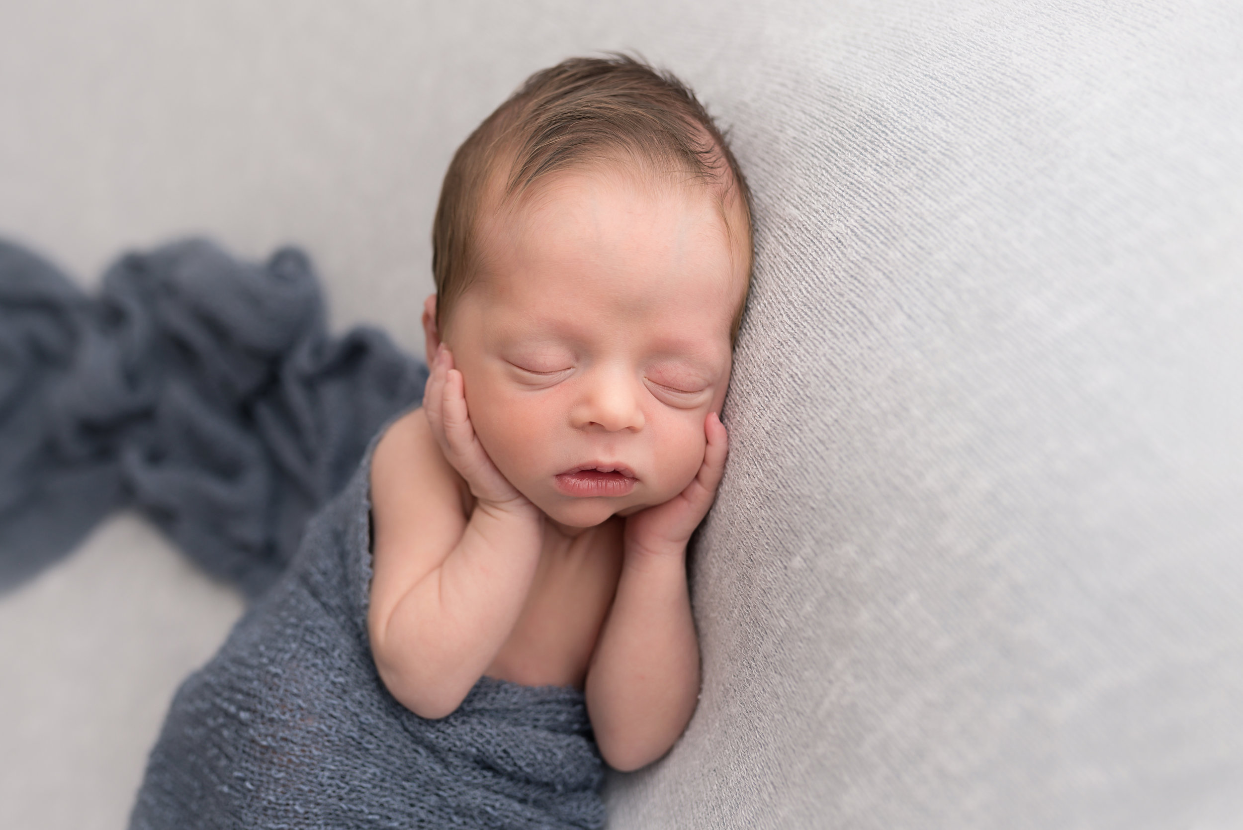 Charleston-Newborn-Photographer-FSP_2331 copy.jpg
