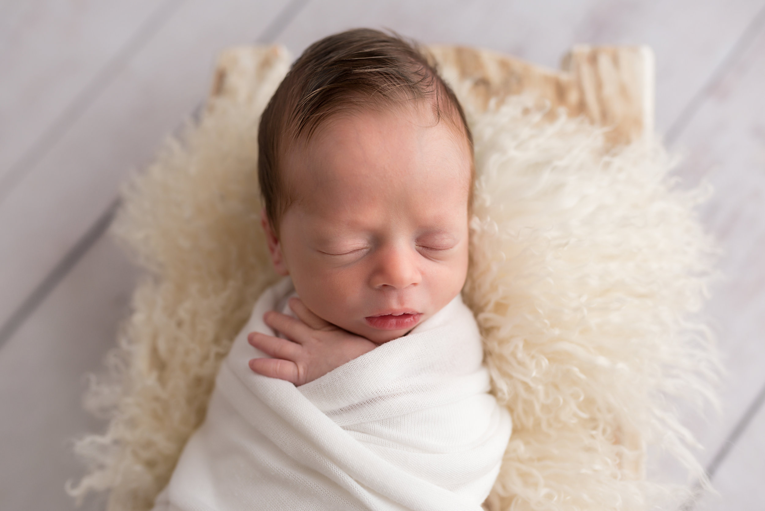 Charleston-Newborn-Photographer-FSP_2130 copy.jpg