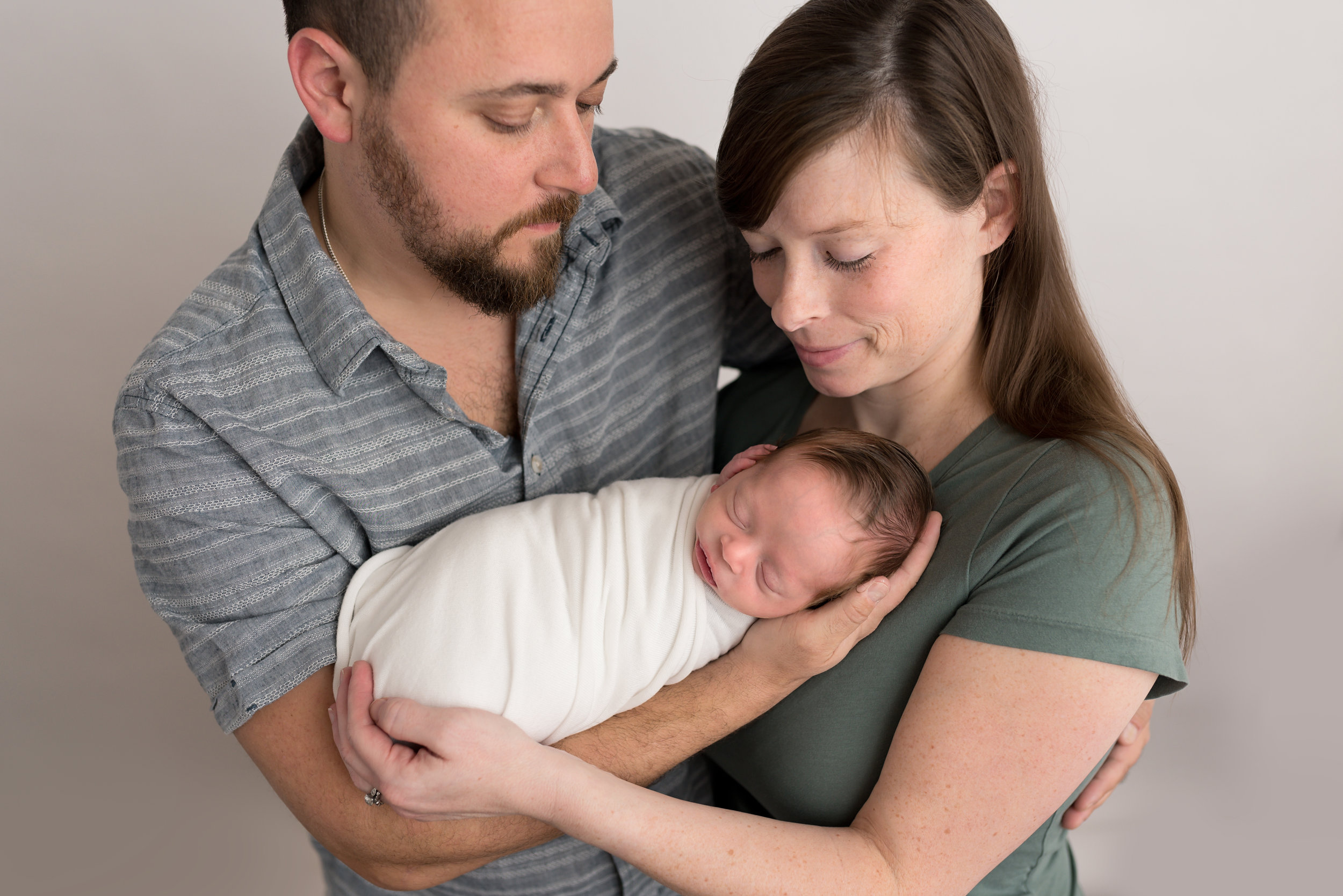 Charleston-Newborn-Photographer-FSP_1940 copy.jpg