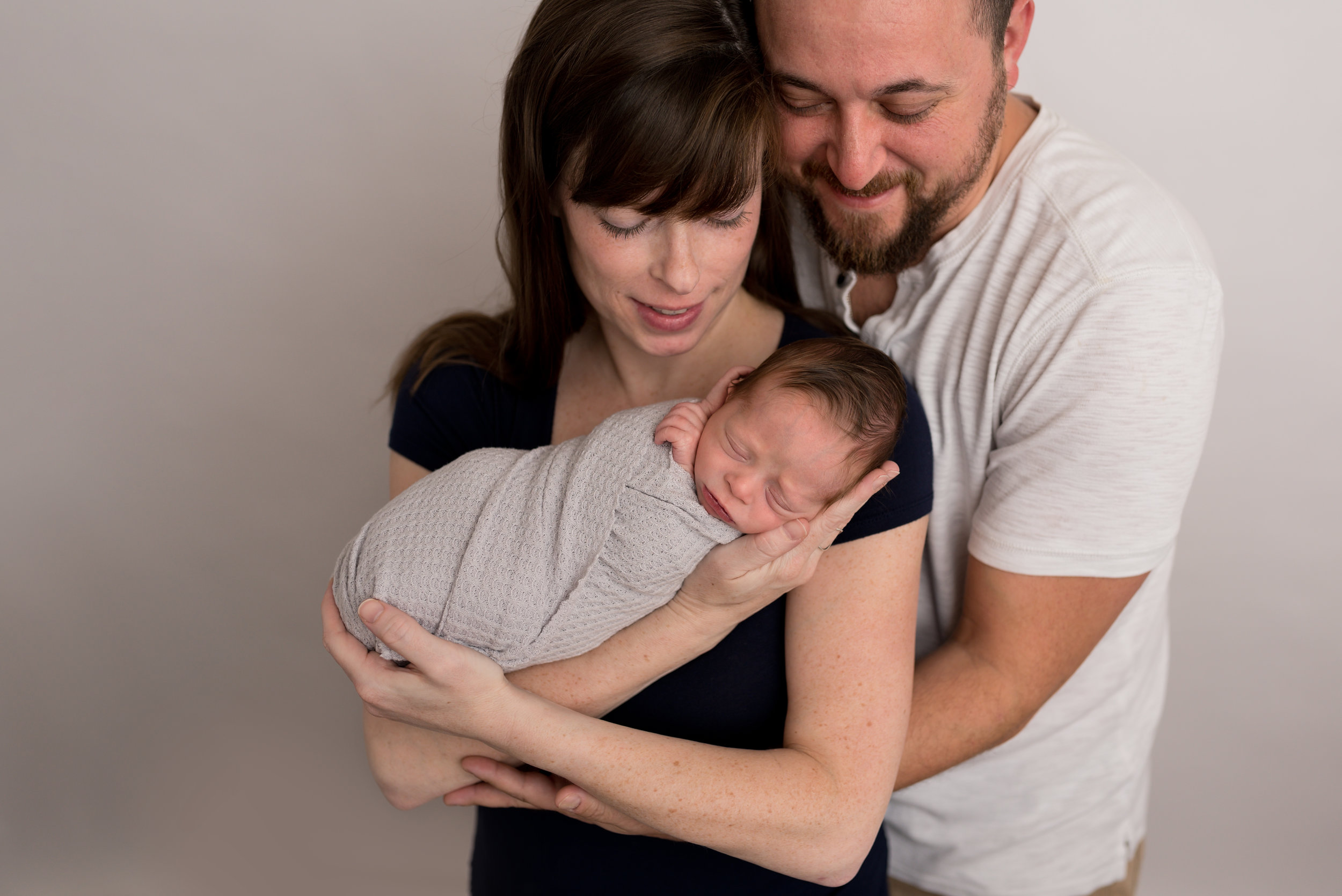 Charleston-Newborn-Photographer-FSP_1883 copy.jpg