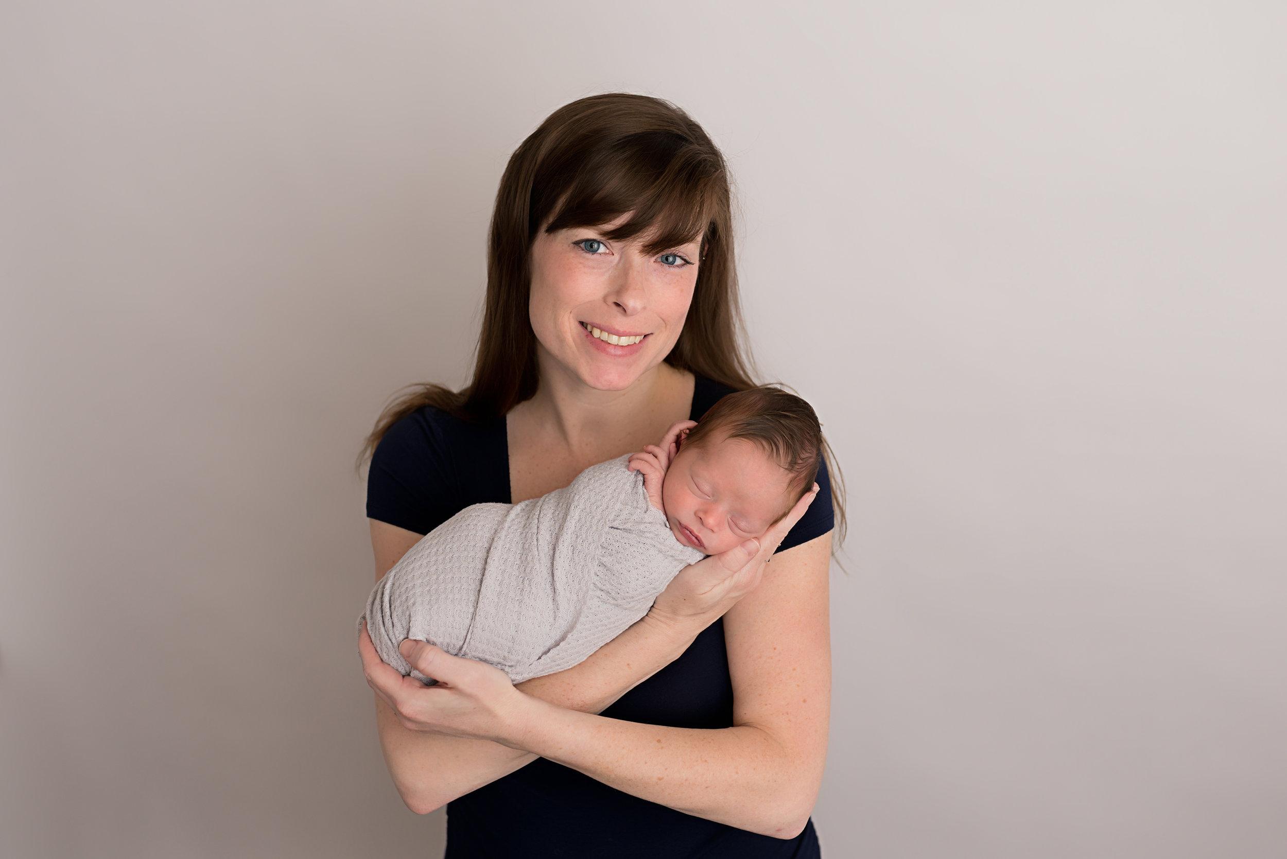 Charleston-Newborn-Photographer-FSP_1838 copy.jpg