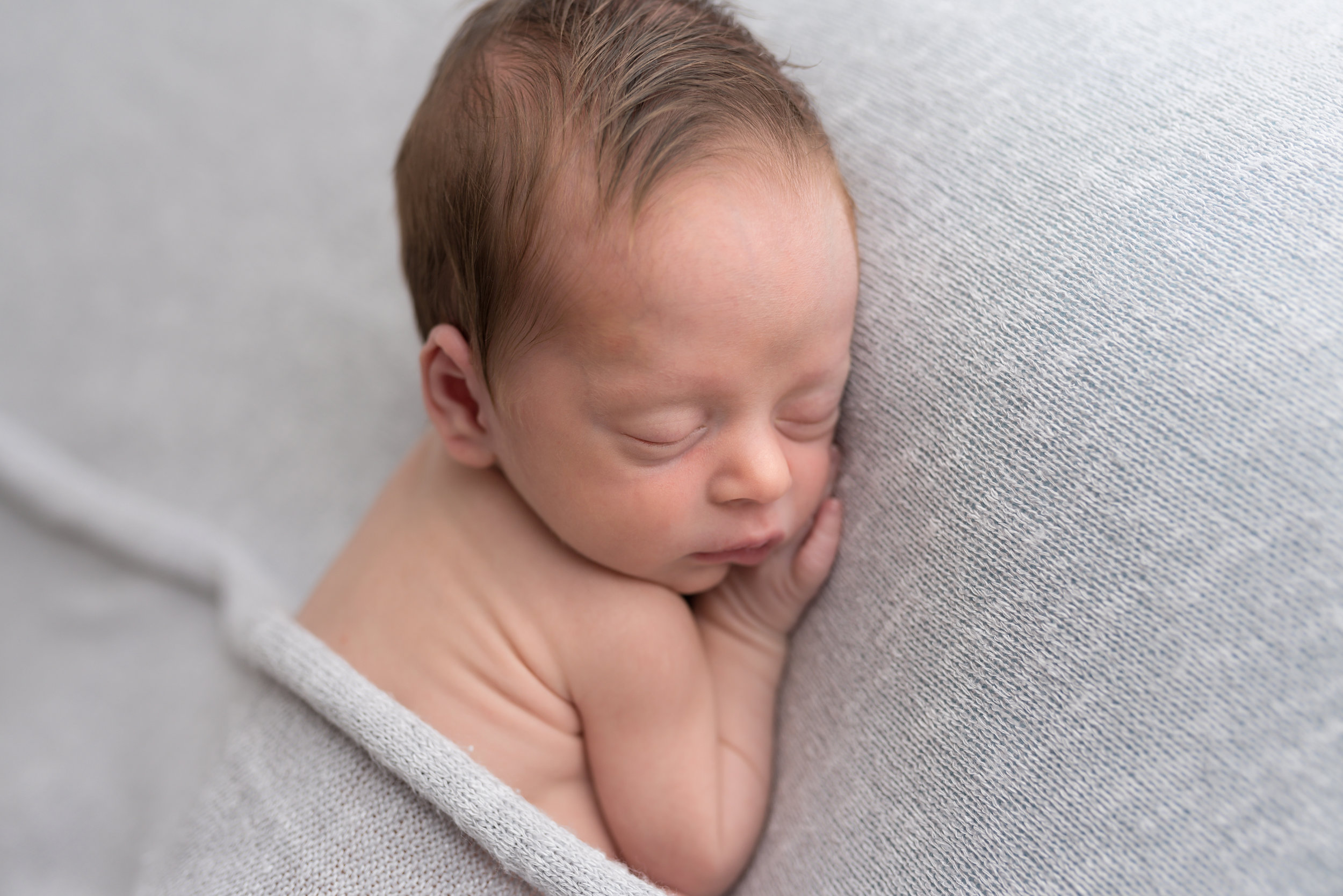 Charleston-Newborn-Photographer-FSP_2306 copy.jpg