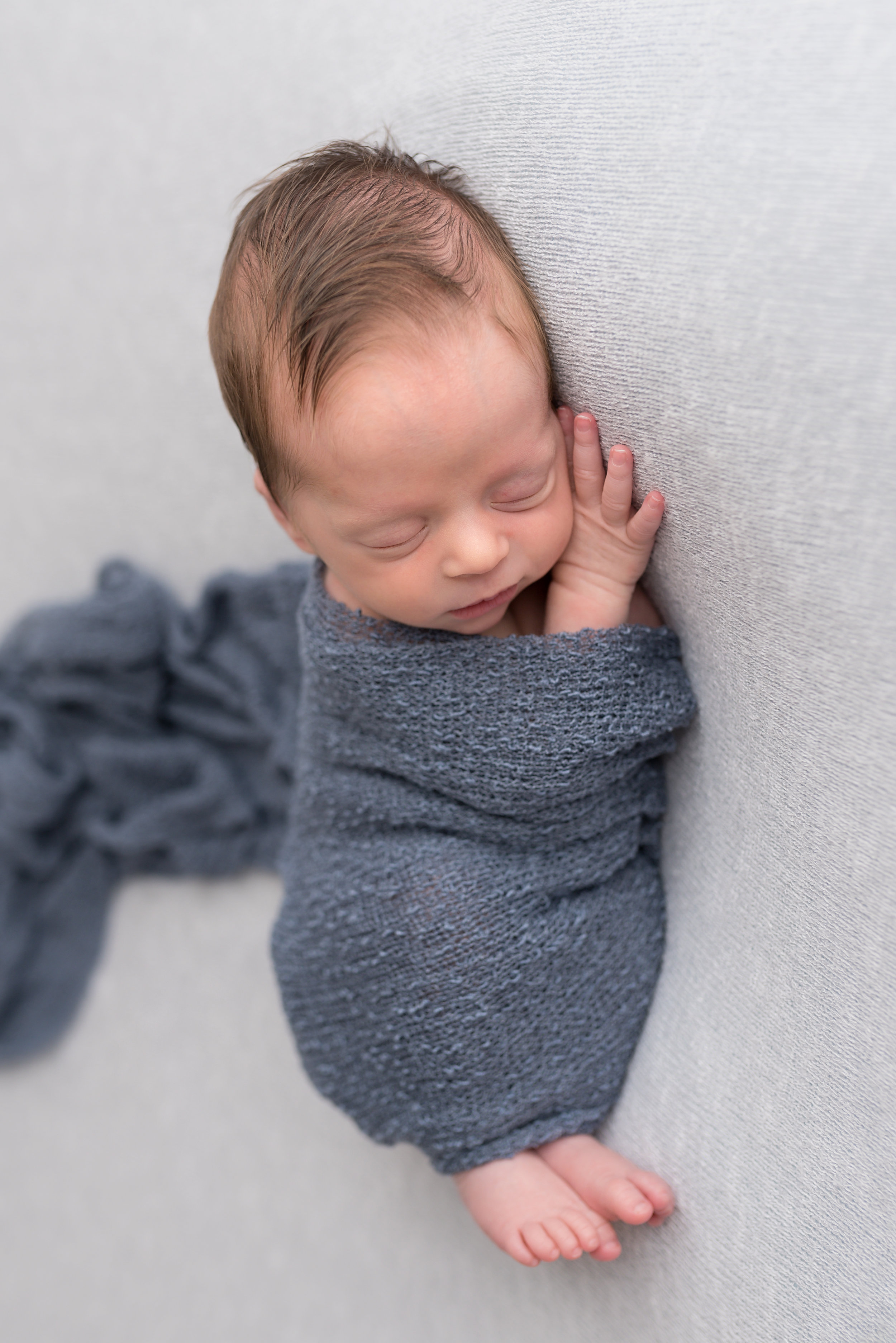 Charleston-Newborn-Photographer-FSP_2310 copy.jpg