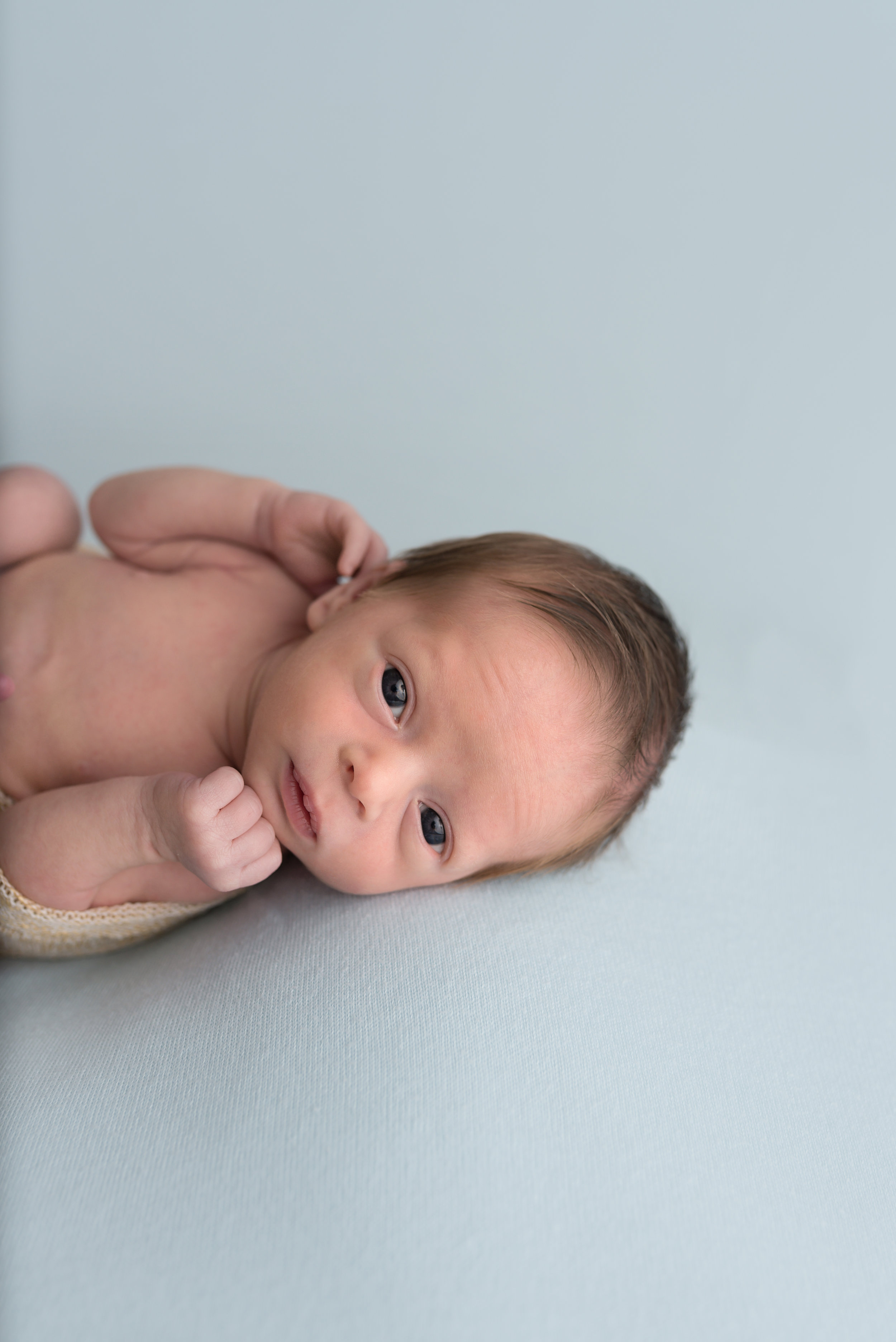 Charleston-Newborn-Photographer-FSP_2209 copy.jpg