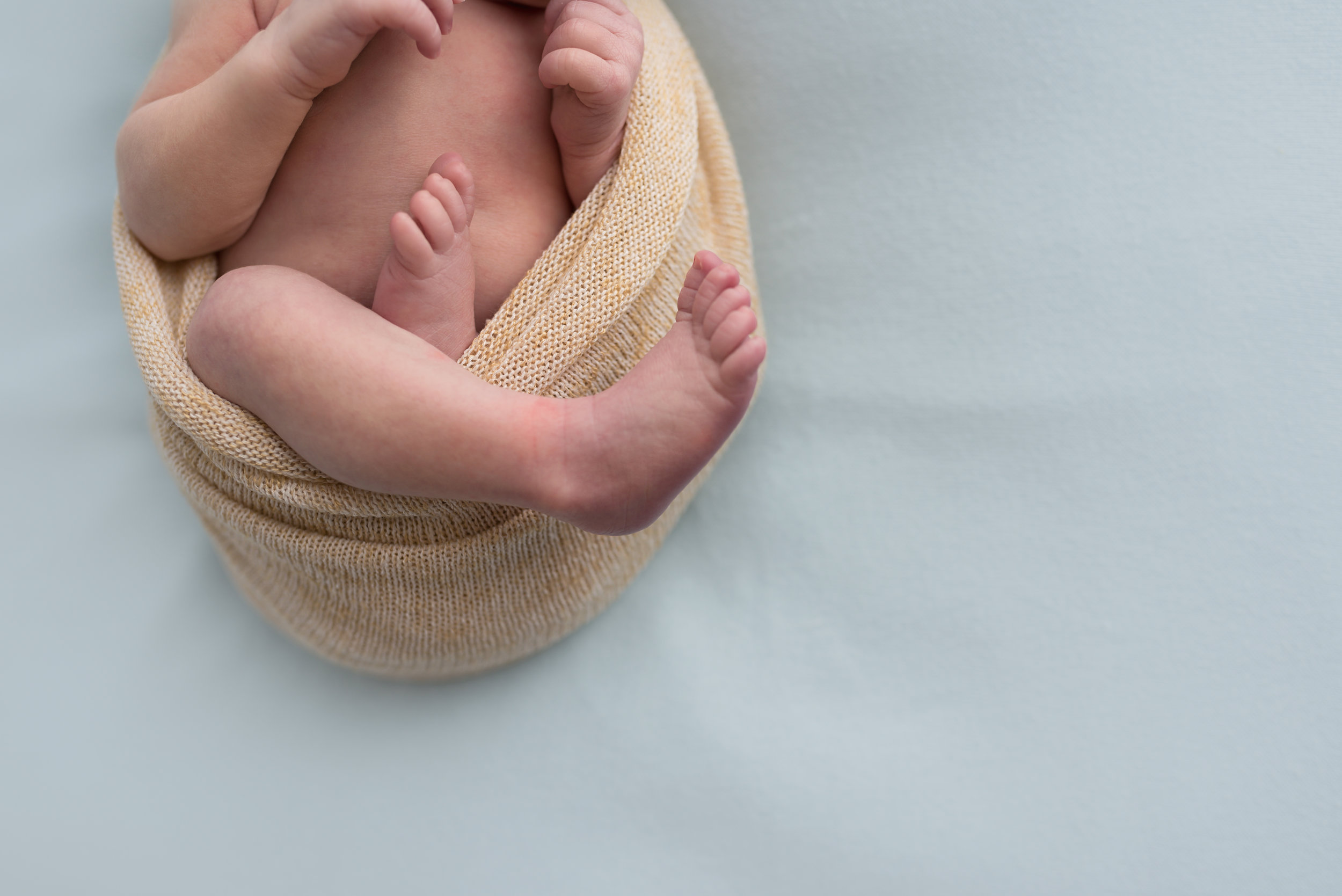 Charleston-Newborn-Photographer-FSP_2158 copy.jpg