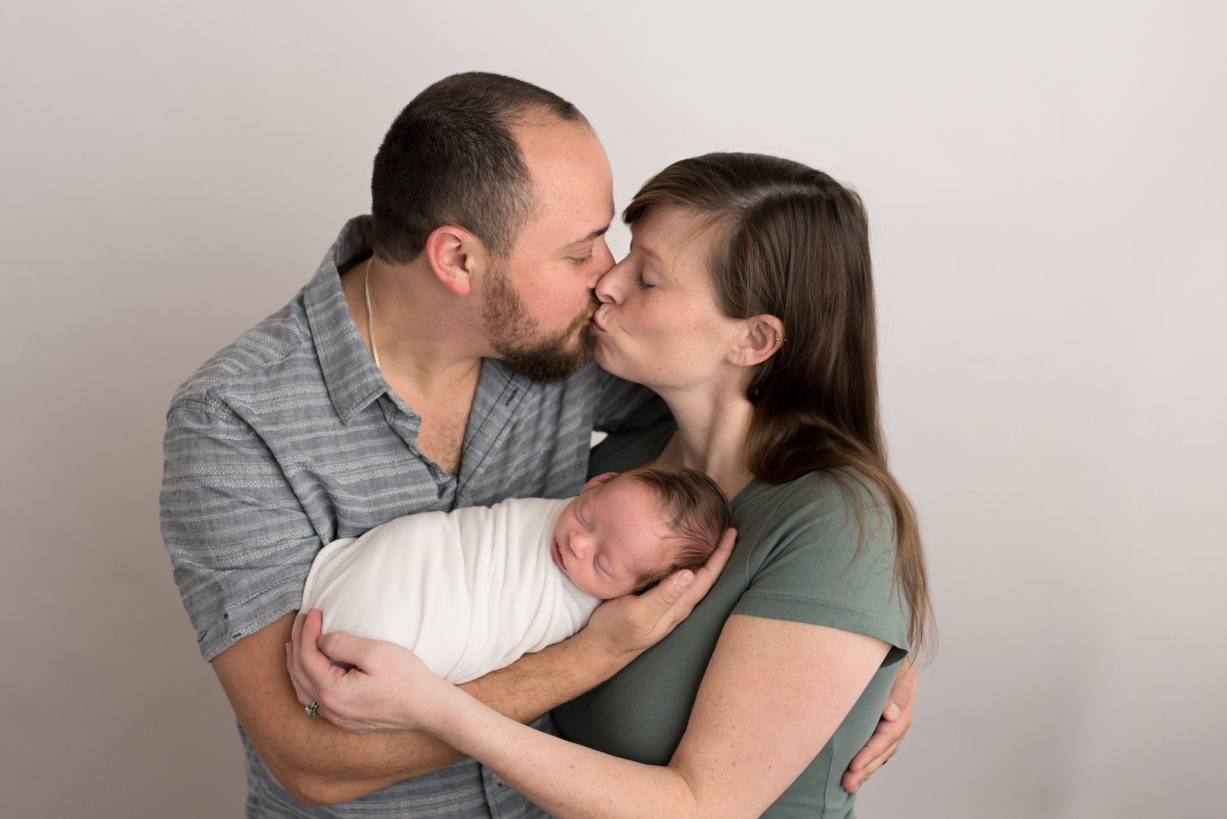 Charleston-Newborn-Photographer-FSP_1949 copy.jpg