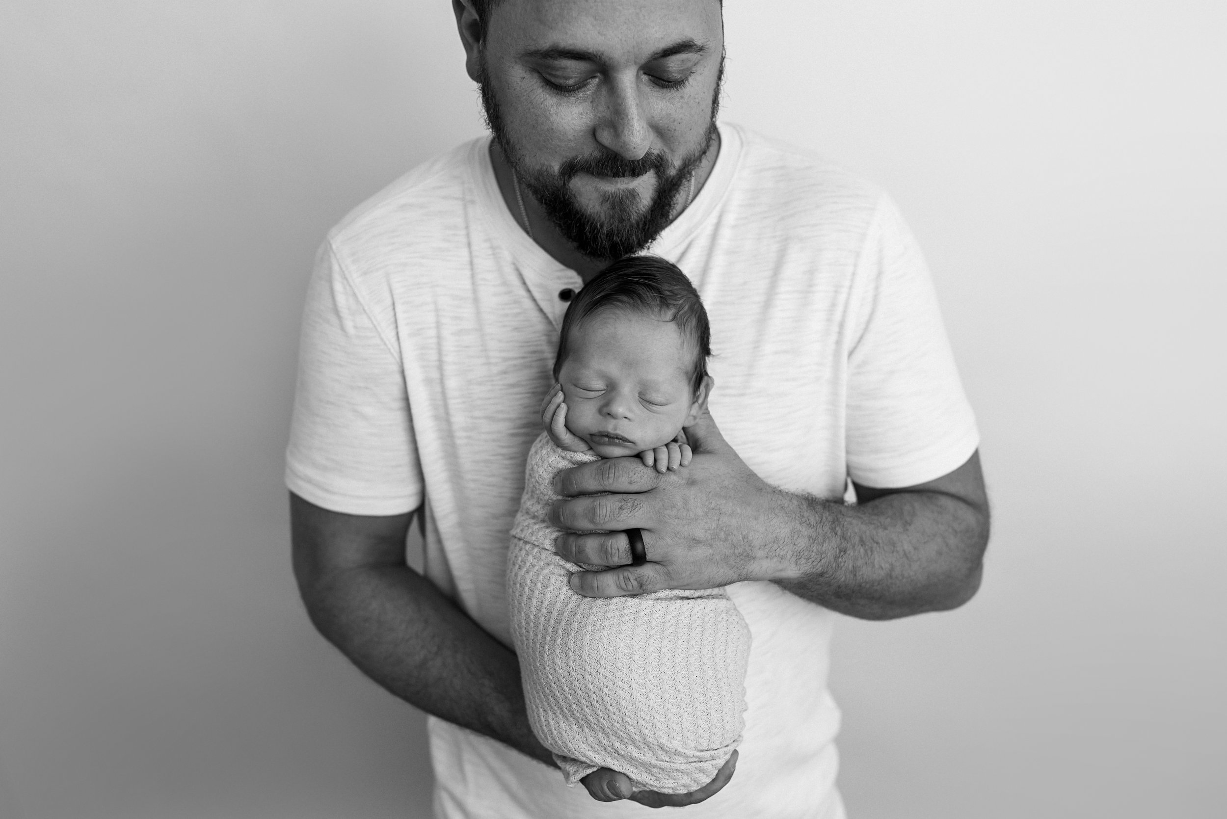 Charleston-Newborn-Photographer-FSP_1897BW copy.jpg