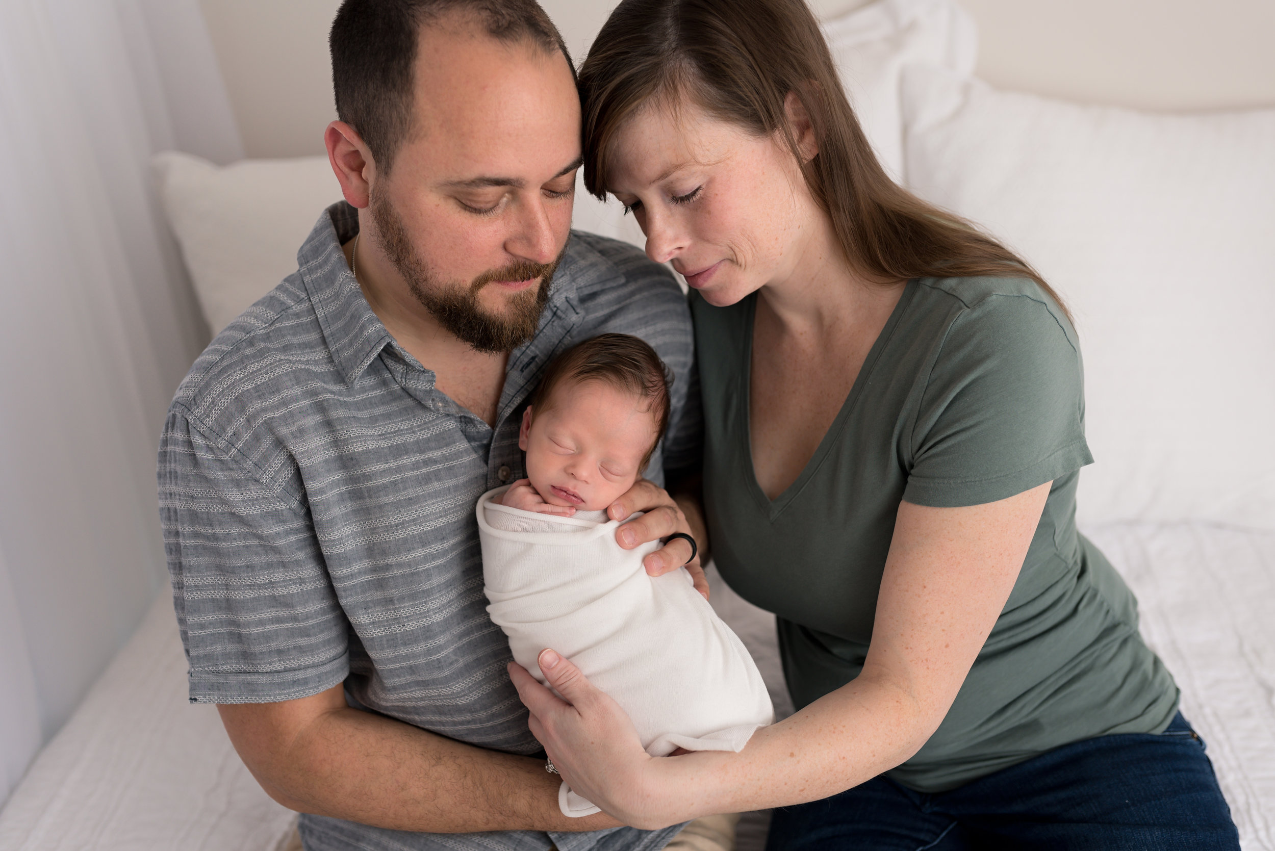 Charleston-Newborn-Photographer-FSP_2068 copy.jpg