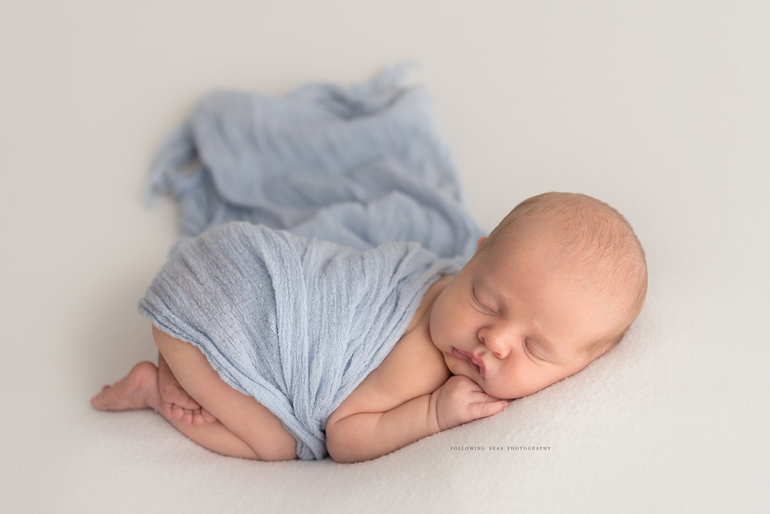 Charleston-Newborn-Photographer-Following-Seas-Photography-FSP_5878.jpg