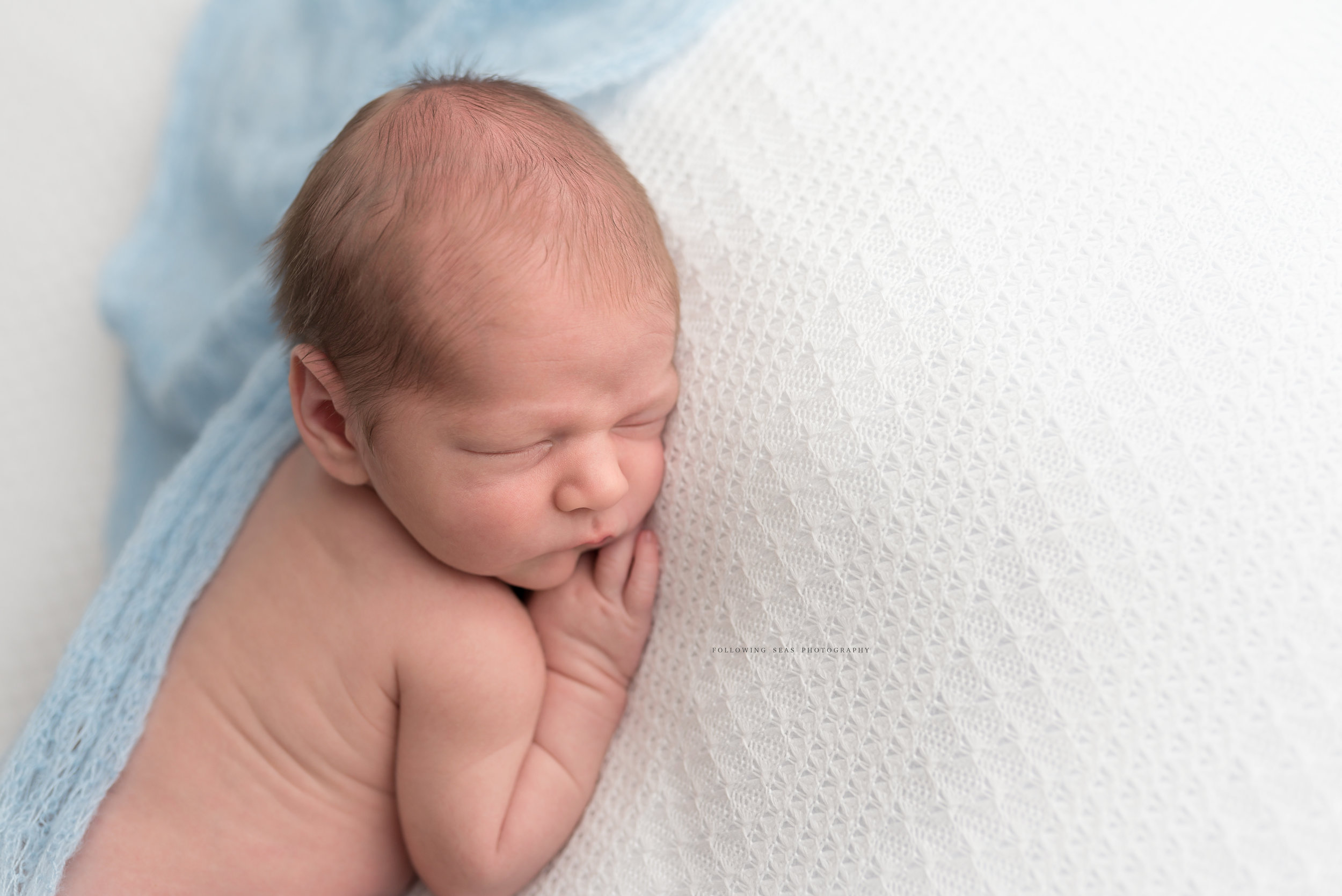 Charleston-Newborn-Photographer-Following-Seas-PhotographyFSP_7471.jpg