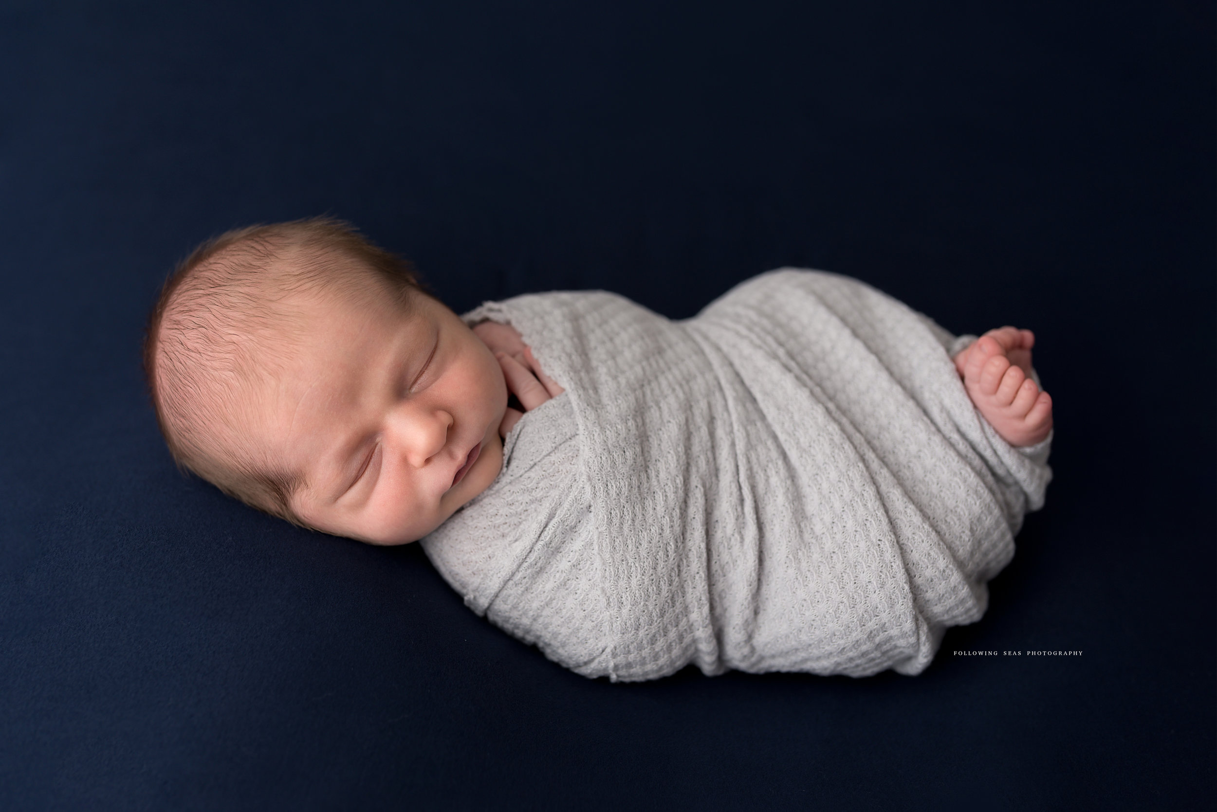 Charleston-Newborn-Photographer-Following-Seas-PhotographyFSP_7373.jpg