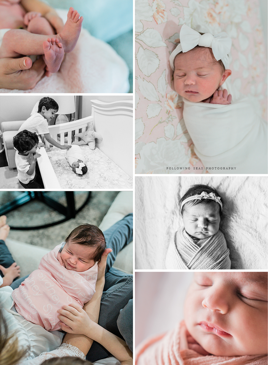 Charleston-Newborn-Photographer-Following-Seas-Photography-FSP copy.jpg