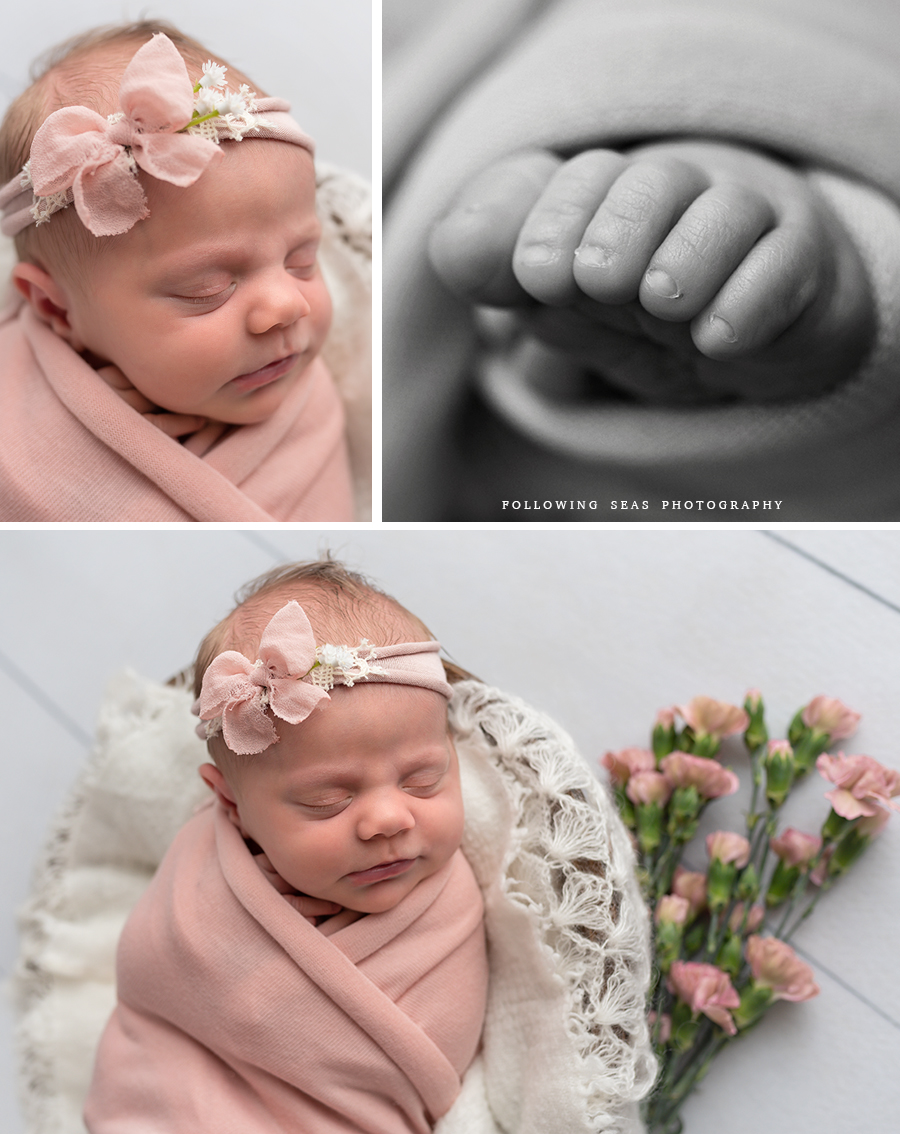 Charleston-Newborn-Photographer-Following-Seas-PhotographyFSP.jpg