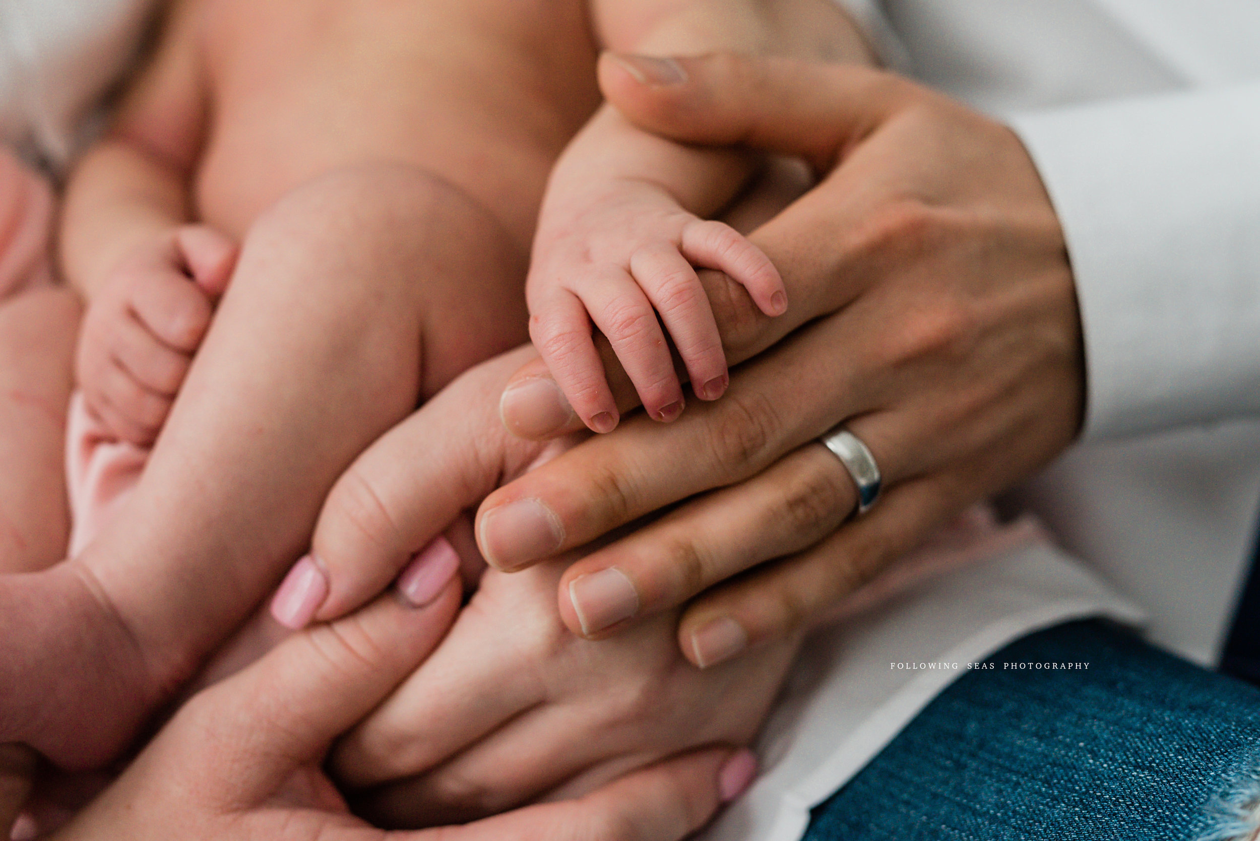 Summerville-Newborn-Photographer-Following-Seas-Photography-FSP_8562.jpg