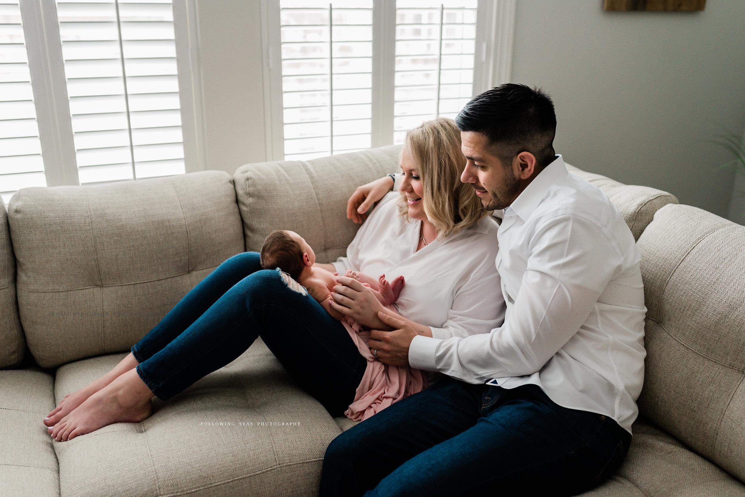 Summerville-Newborn-Photographer-Following-Seas-Photography-FSP_8607.jpg