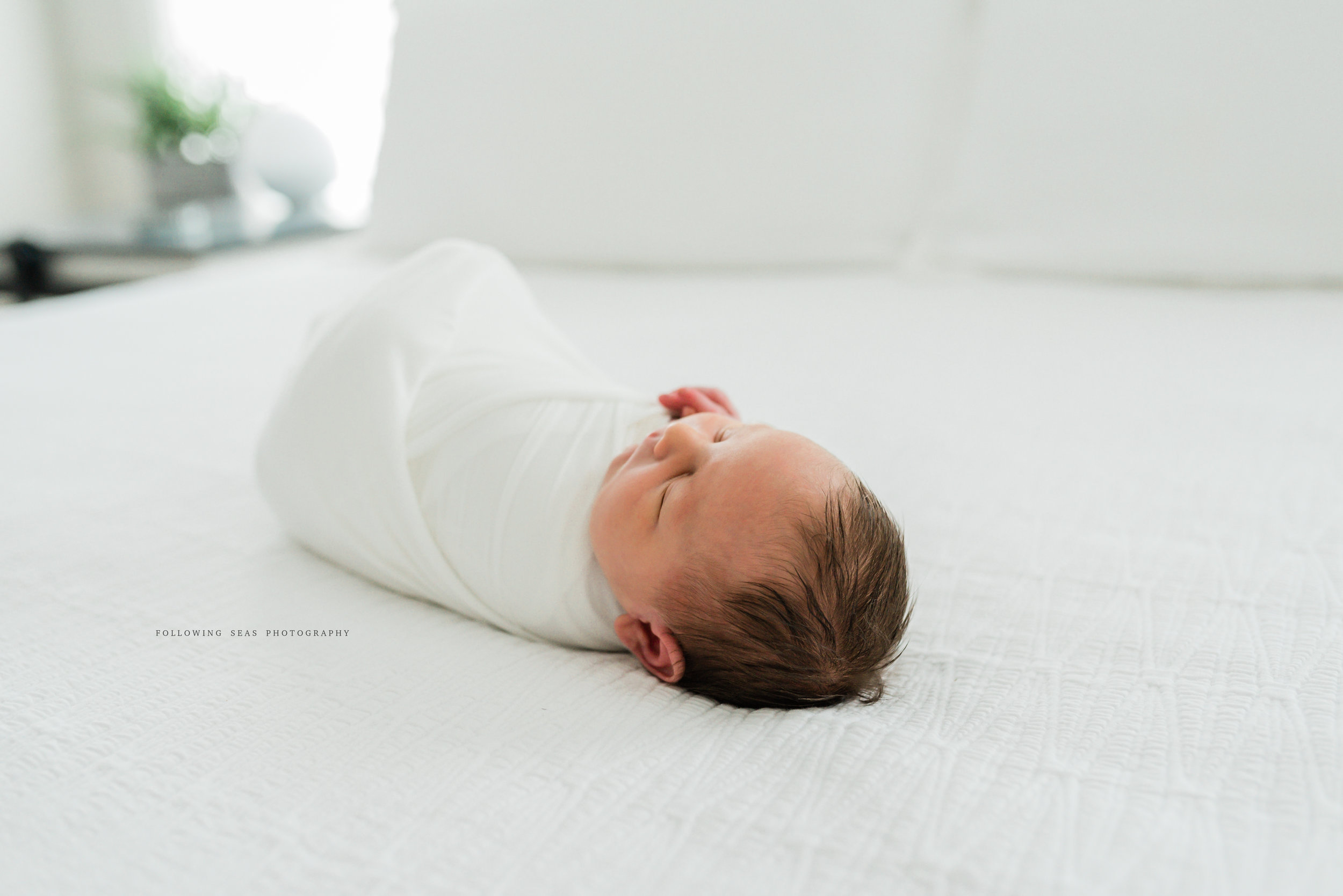 Summerville-Newborn-Photographer-Following-Seas-Photography-FSP_9100.jpg