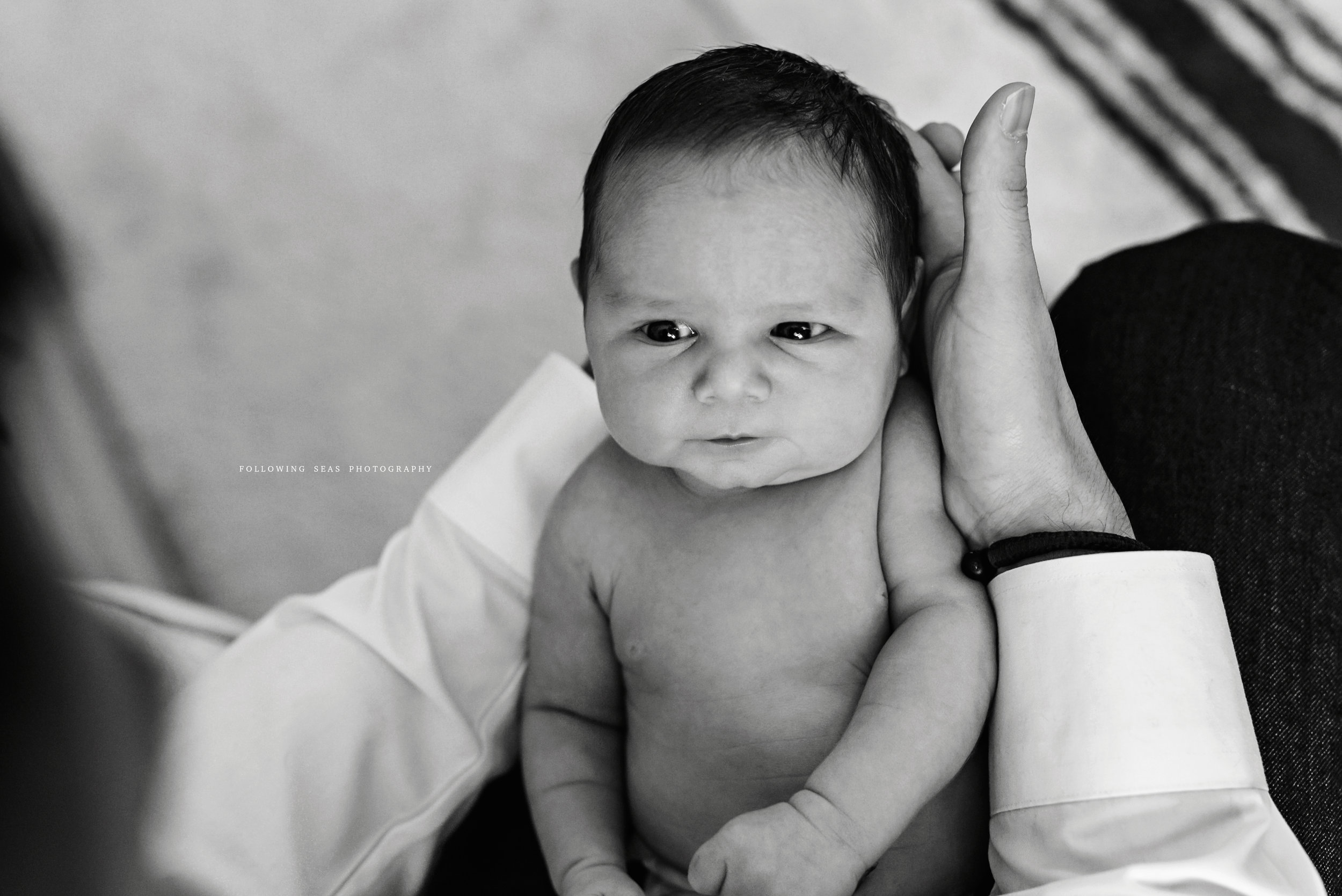 Summerville-Newborn-Photographer-Following-Seas-Photography-FSP_8676BW.jpg