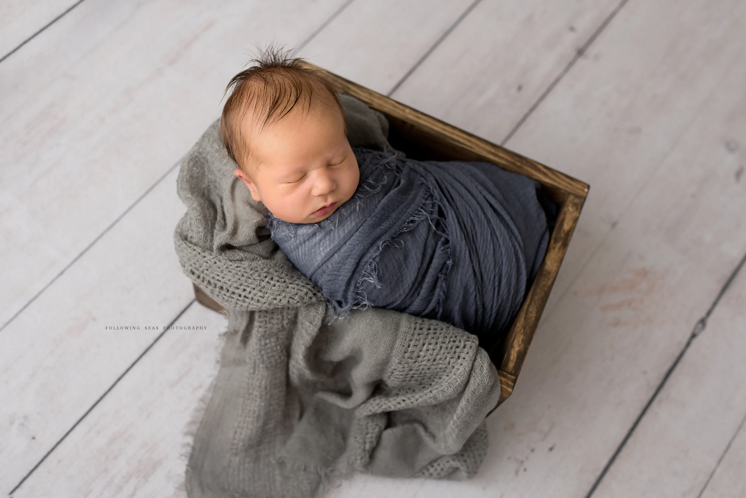 Charleston-Newborn-Photographer-Following-Seas-Photography-FSP_9412.jpg