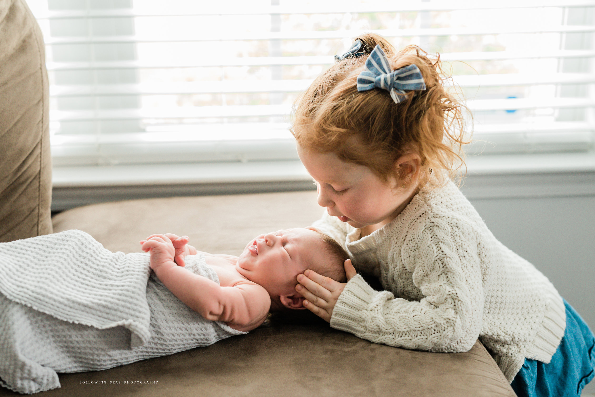 Charleston-Newborn-Photographer-Following-Seas-Photography-FSP_1781.jpg