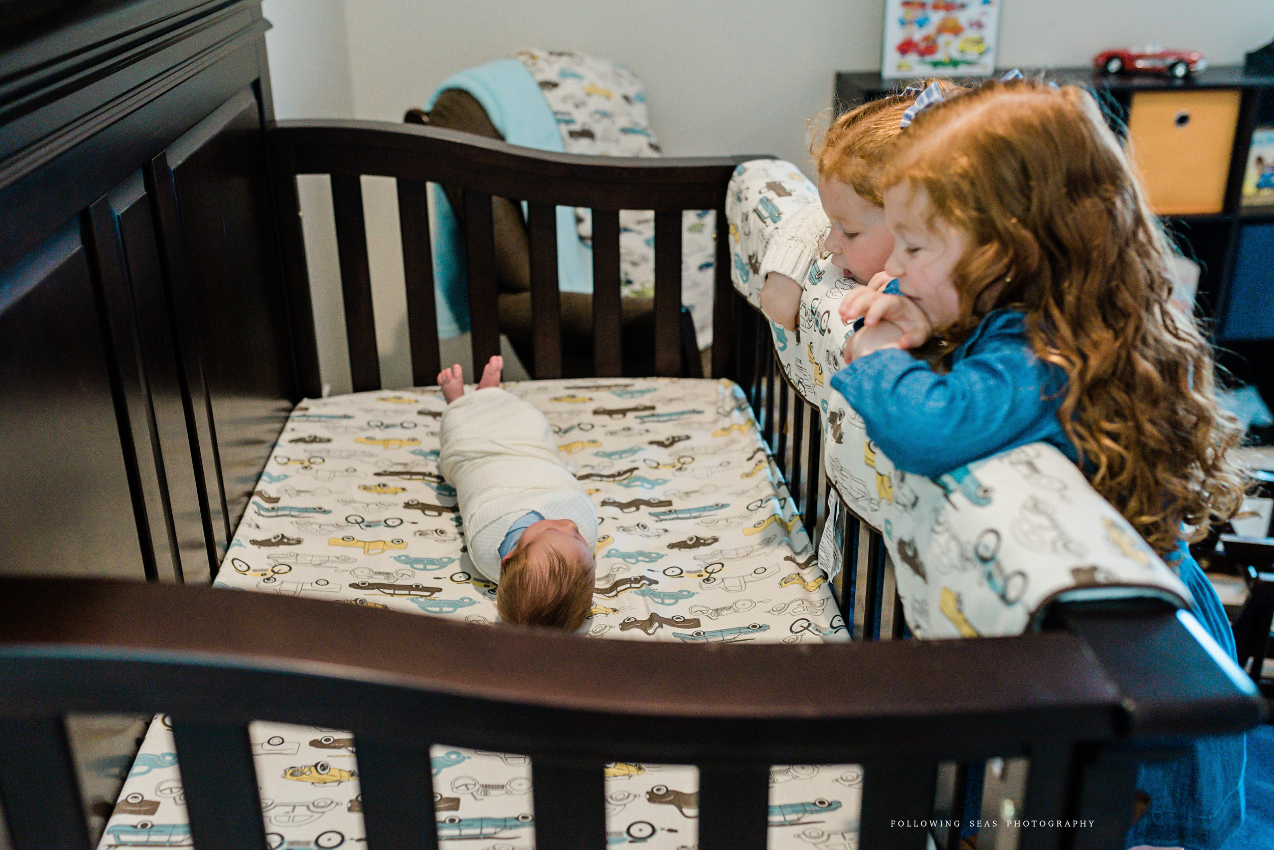 Charleston-Newborn-Photographer-Following-Seas-Photography-FSP_2000.jpg