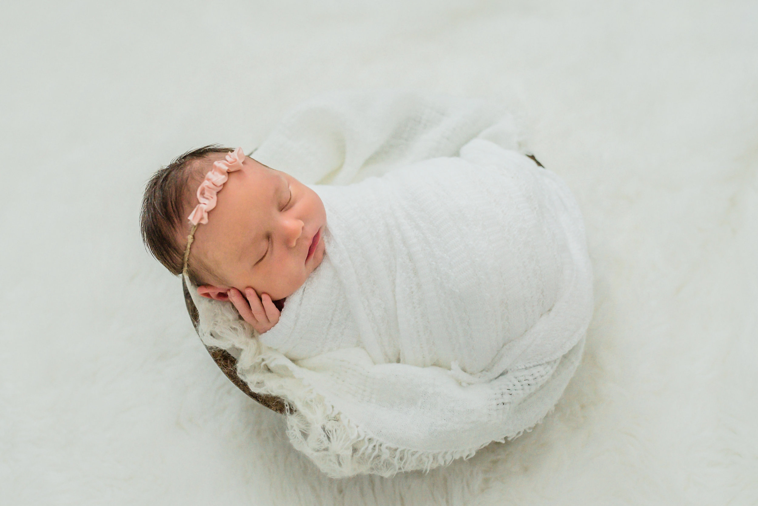 Summerville-Newborn-Photographer-Following-Seas-Photography-FSP_9175 copy.jpg