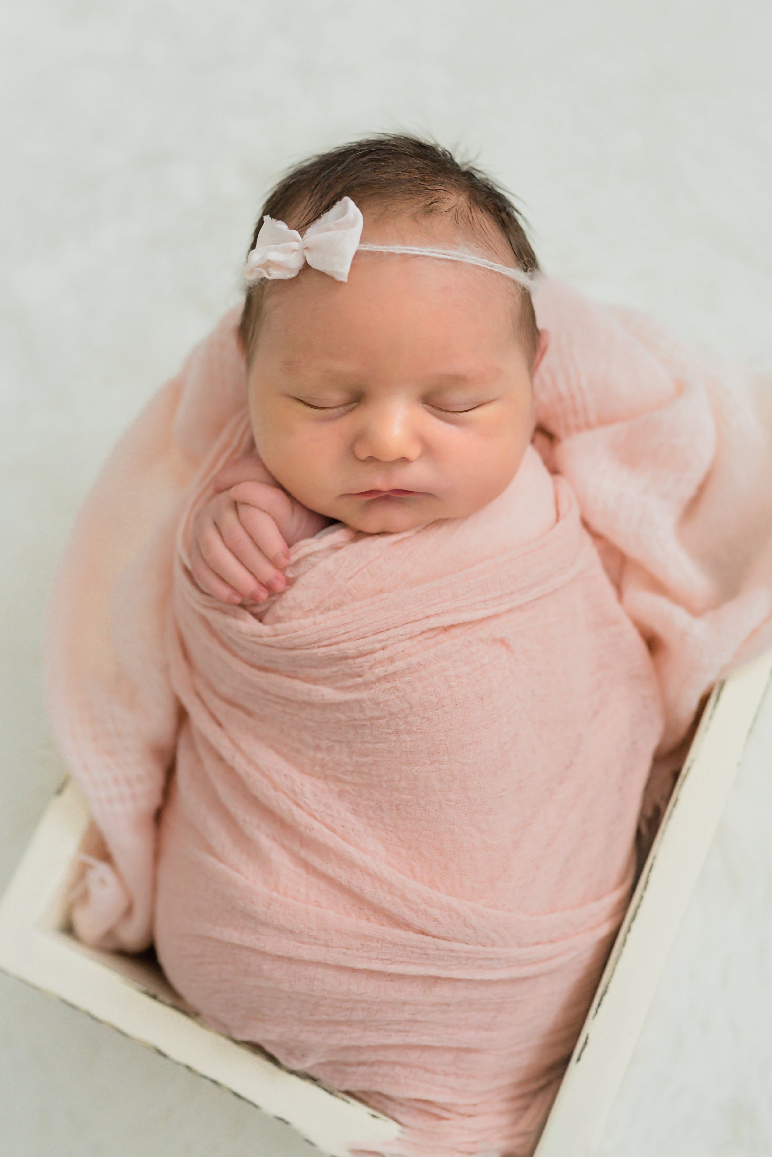 Summerville-Newborn-Photographer-Following-Seas-Photography-FSP_9124 copy.jpg