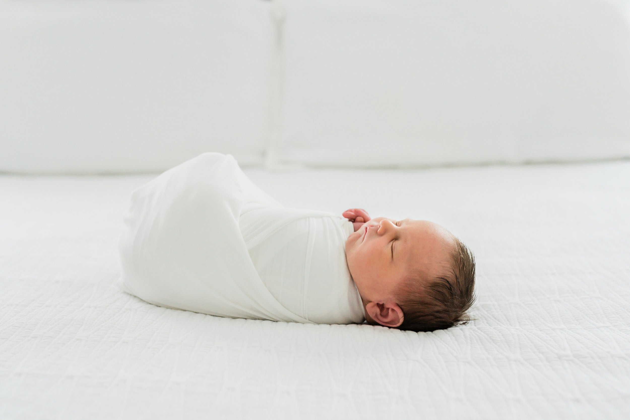 Summerville-Newborn-Photographer-Following-Seas-Photography-FSP_9097 copy.jpg