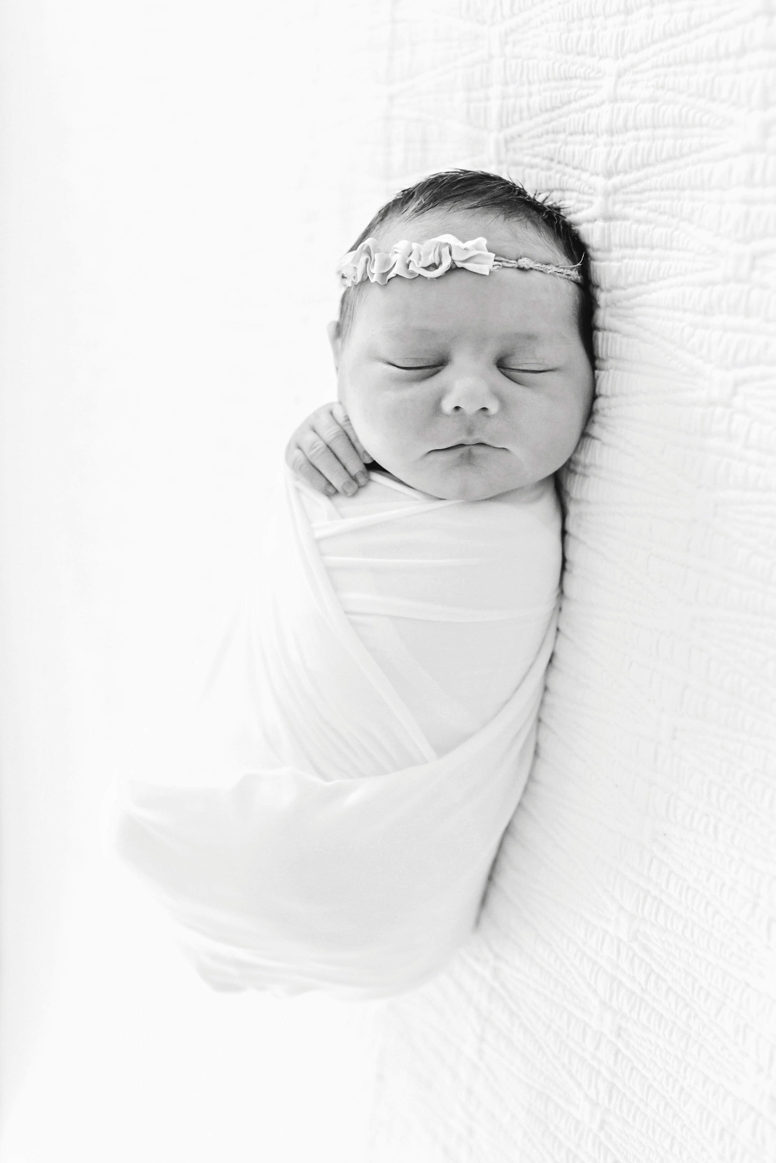 Summerville-Newborn-Photographer-Following-Seas-Photography-FSP_9054Bw copy.jpg