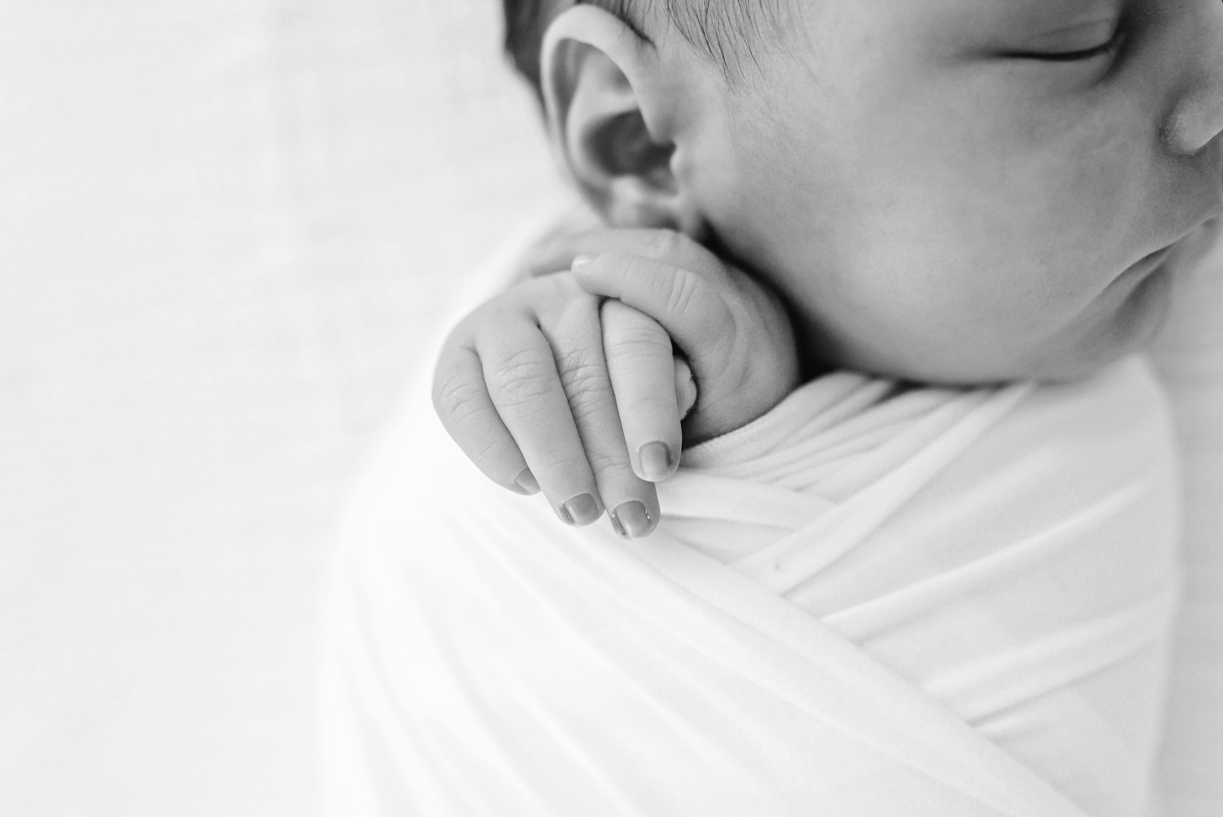 Summerville-Newborn-Photographer-Following-Seas-Photography-FSP_9087BW copy.jpg