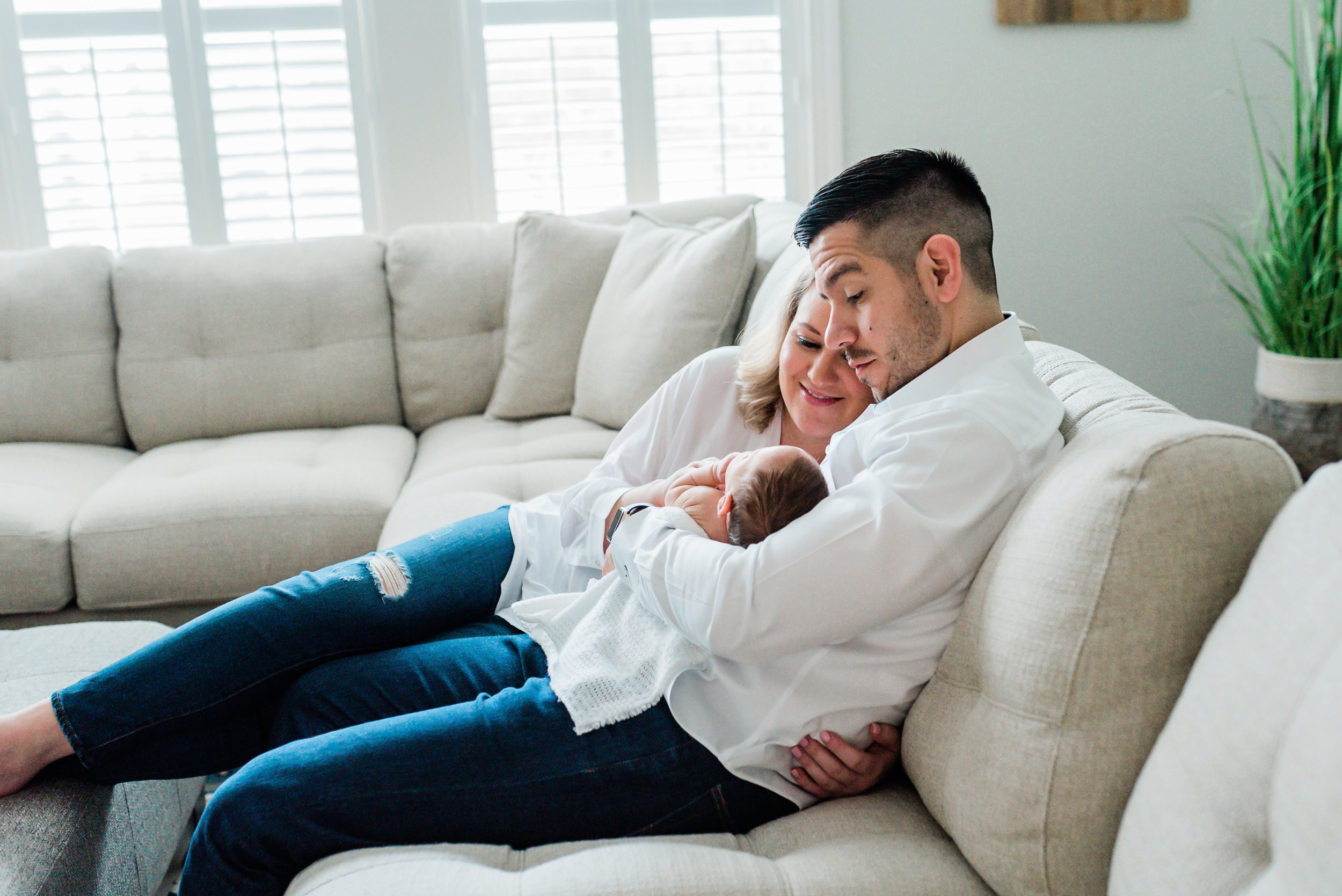 Summerville-Newborn-Photographer-Following-Seas-Photography-FSP_9027 copy.jpg