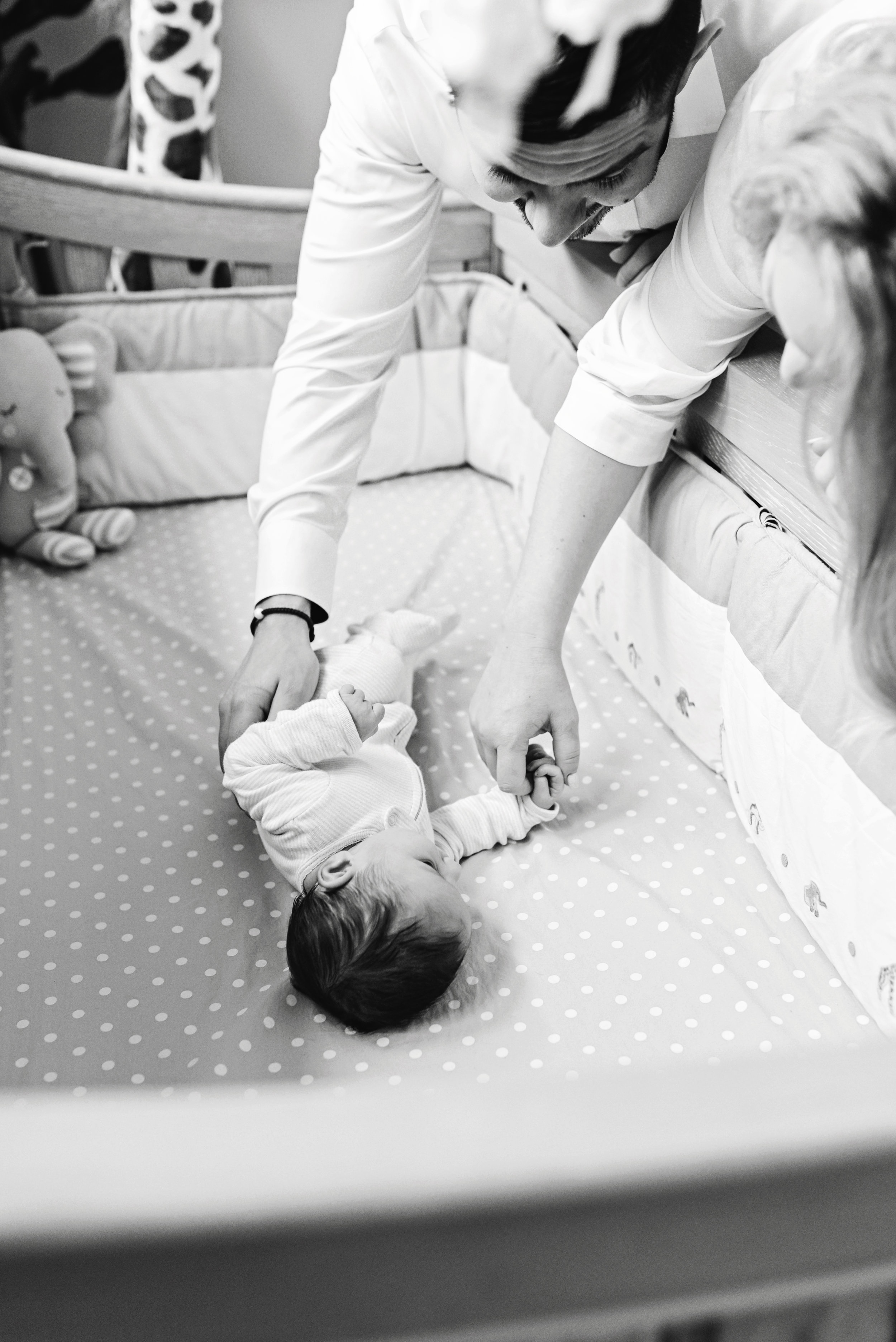 Summerville-Newborn-Photographer-Following-Seas-Photography-FSP_8724BW copy.jpg