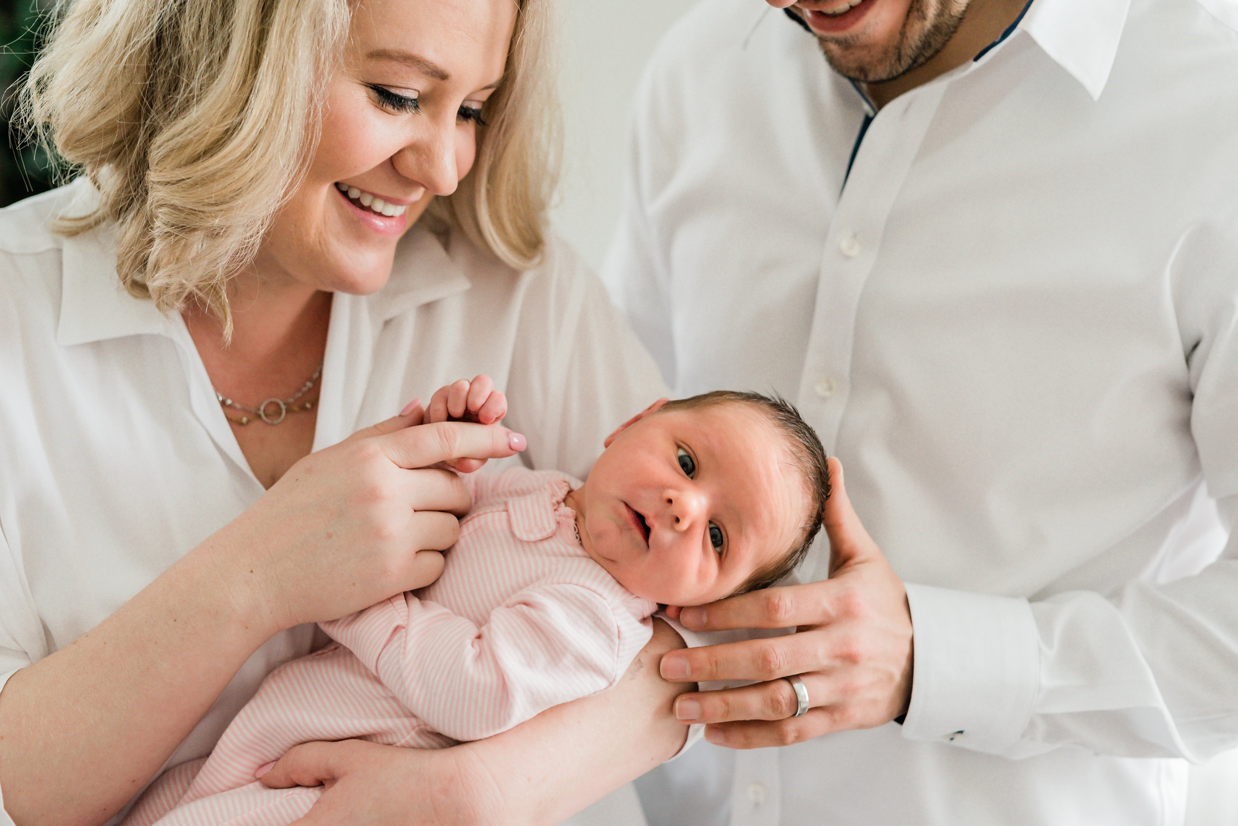 Summerville-Newborn-Photographer-Following-Seas-Photography-FSP_8825 copy.jpg