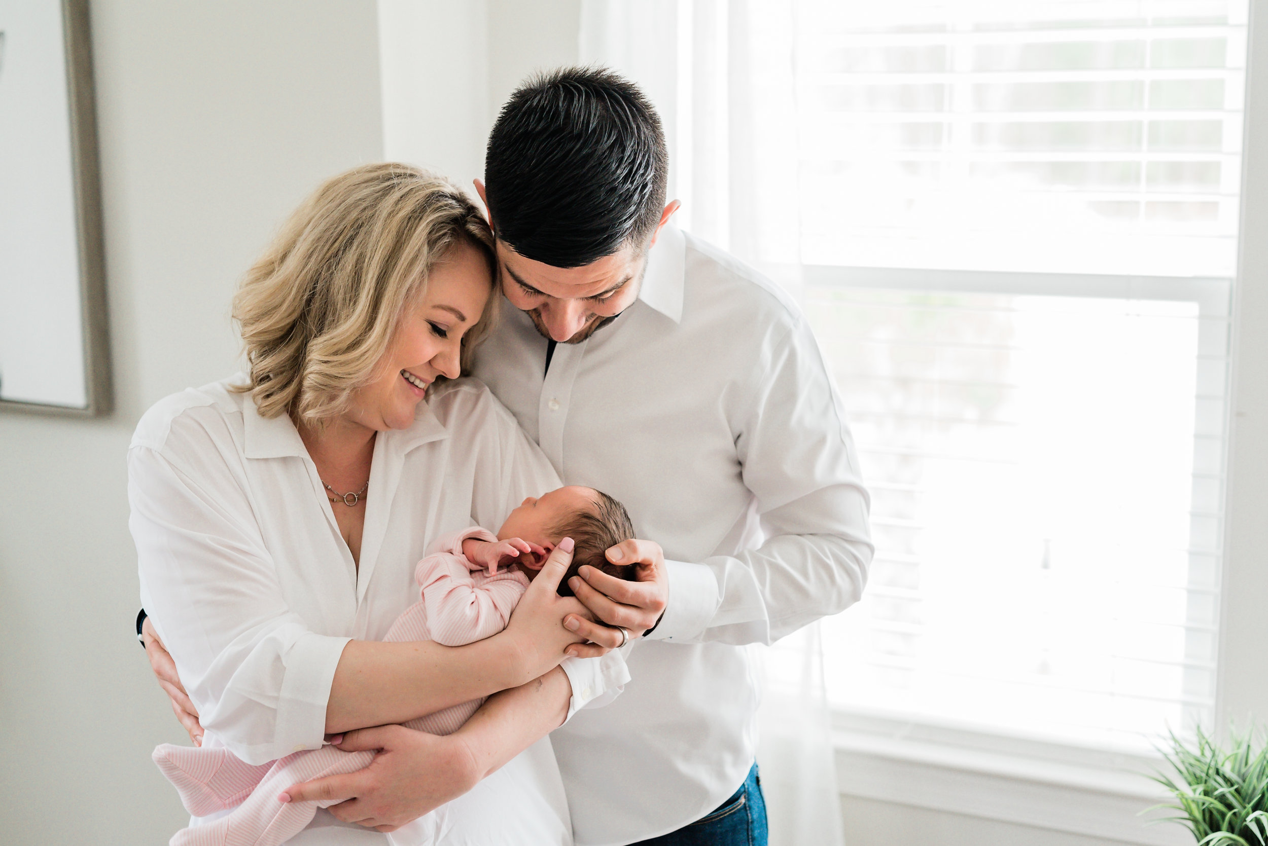 Summerville-Newborn-Photographer-Following-Seas-Photography-FSP_8781 copy.jpg