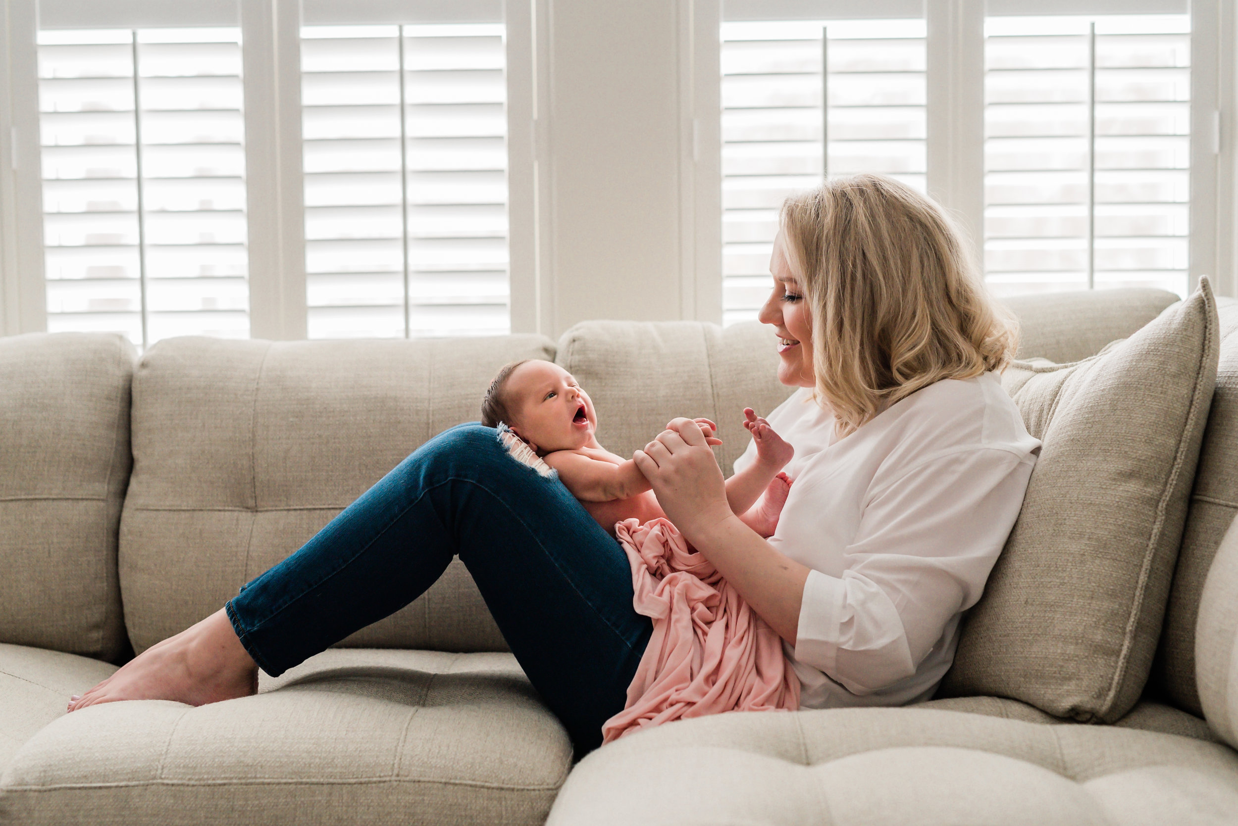 Summerville-Newborn-Photographer-Following-Seas-Photography-FSP_8591 copy.jpg