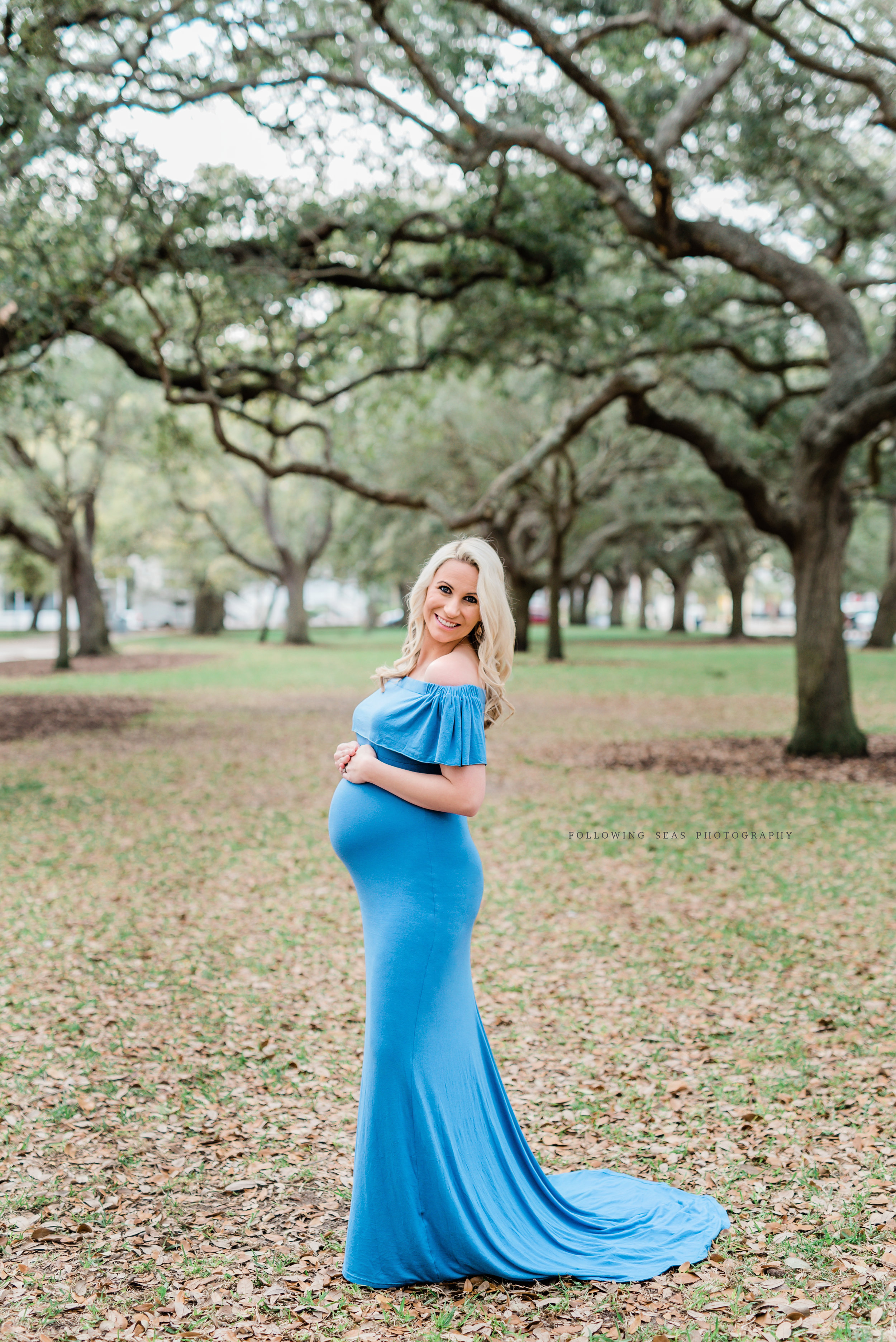 Charleston-Maternity-Photographer-Following-Seas-Photography-FSP_0007.jpg