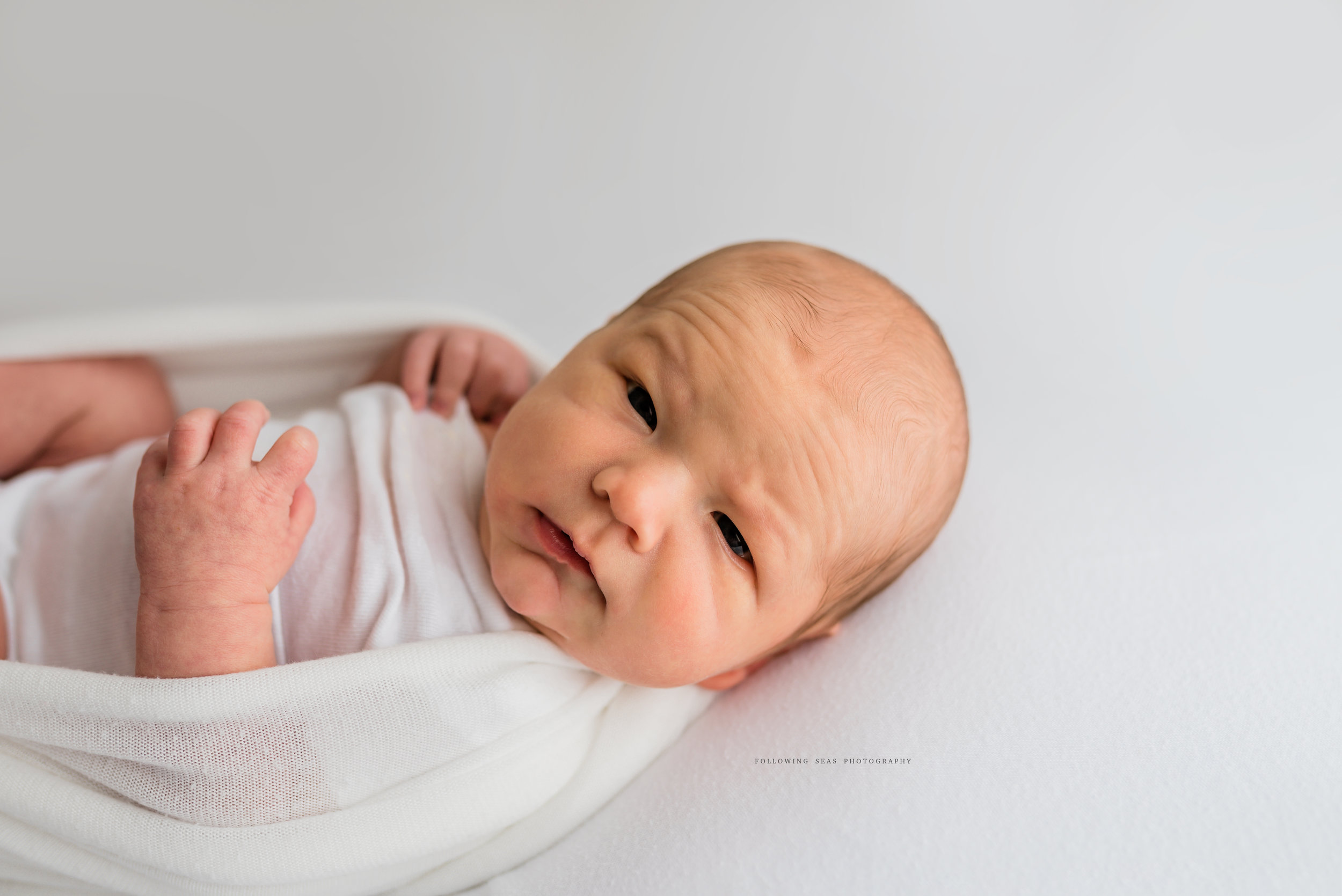 Charleston-Newborn-Photographer-Following-Seas-Photography-FSP_0022.jpg