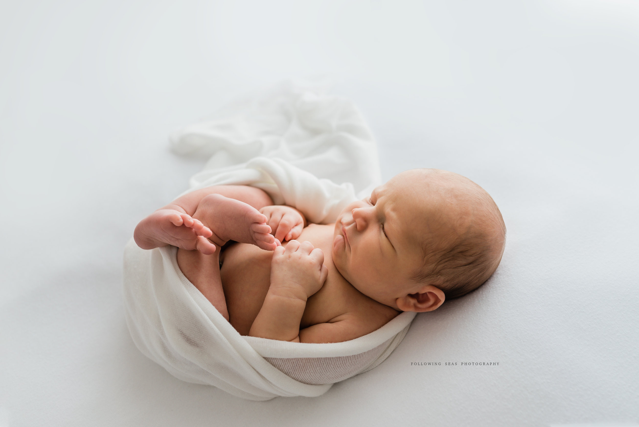 Charleston-Newborn-Photographer-Following-Seas-Photography-FSP_0216.jpg