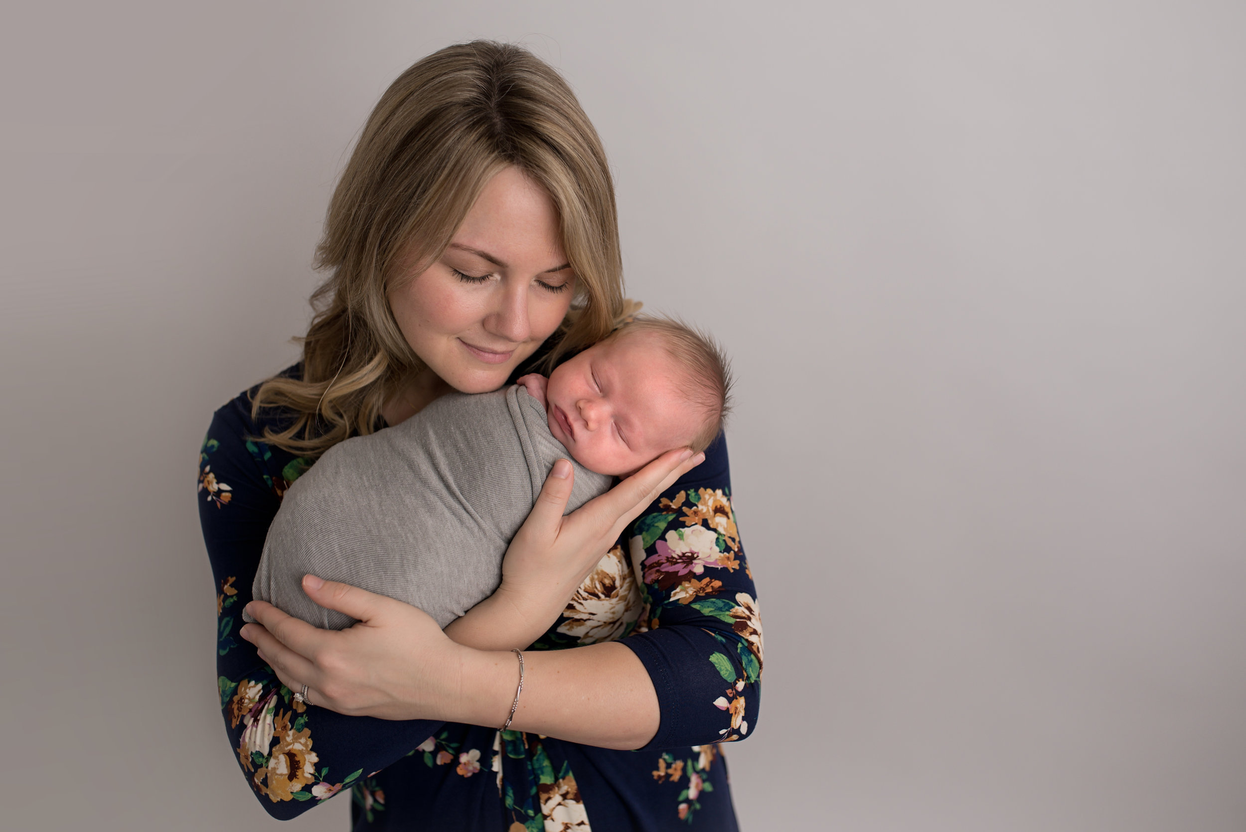 James-Island-Newborn-Photographer-Following-Seas-Photography-FSP_1143 copy.jpg