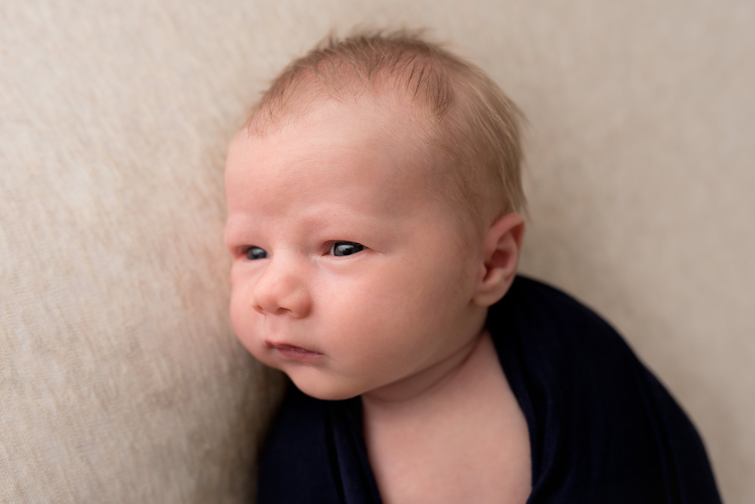 James-Island-Newborn-Photographer-Following-Seas-Photography-FSP_1608 copy.jpg