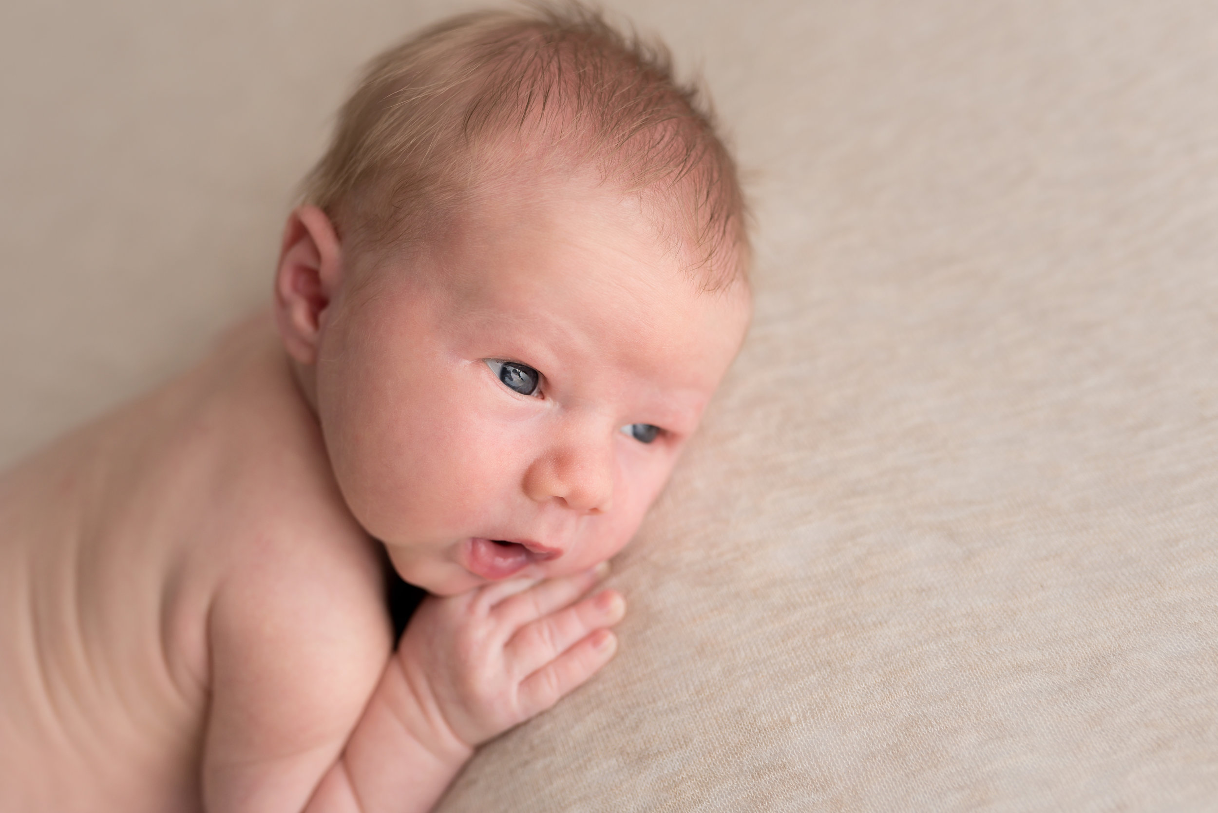 James-Island-Newborn-Photographer-Following-Seas-Photography-FSP_1629 copy.jpg