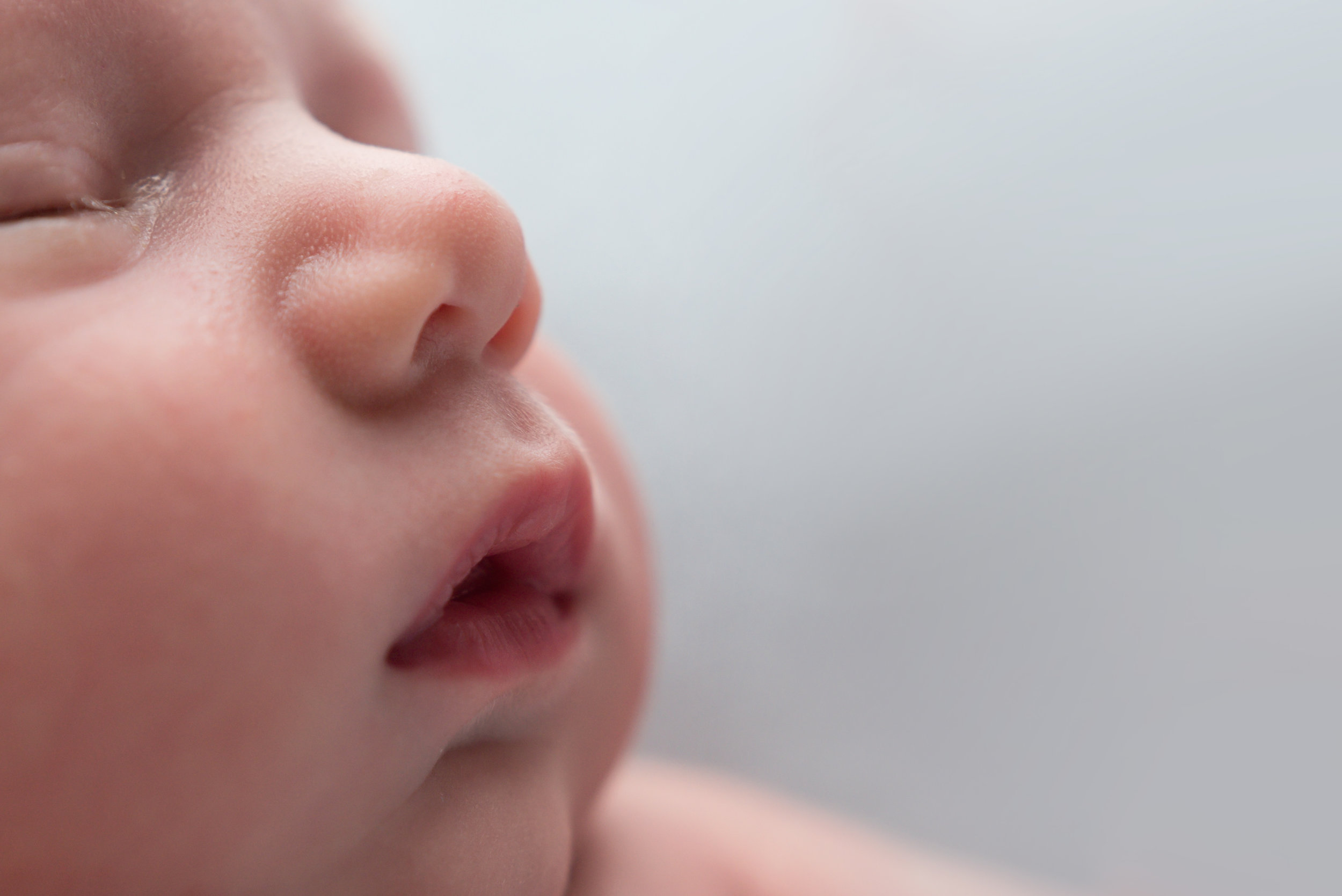 James-Island-Newborn-Photographer-Following-Seas-Photography-FSP_1579 copy.jpg