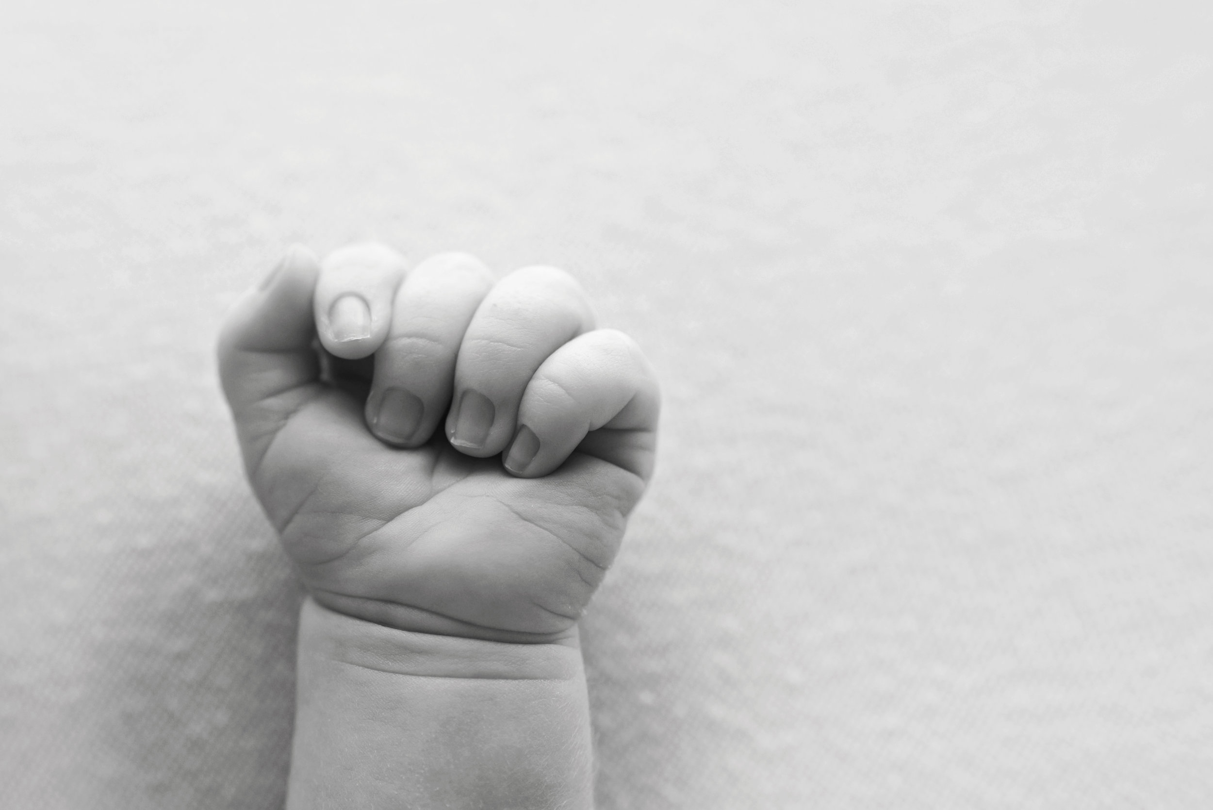 James-Island-Newborn-Photographer-Following-Seas-Photography-FSP_1580BW copy.jpg