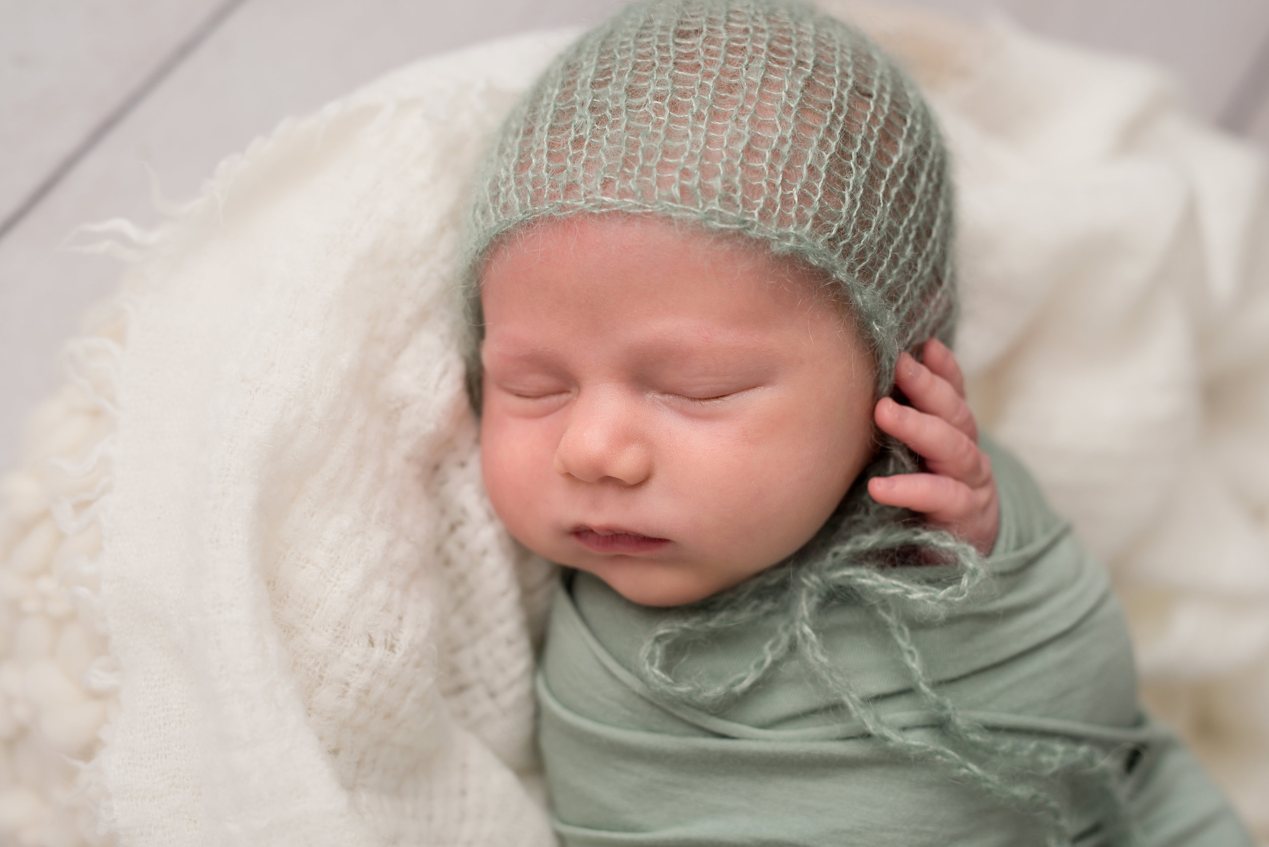 James-Island-Newborn-Photographer-Following-Seas-Photography-FSP_1516 copy.jpg